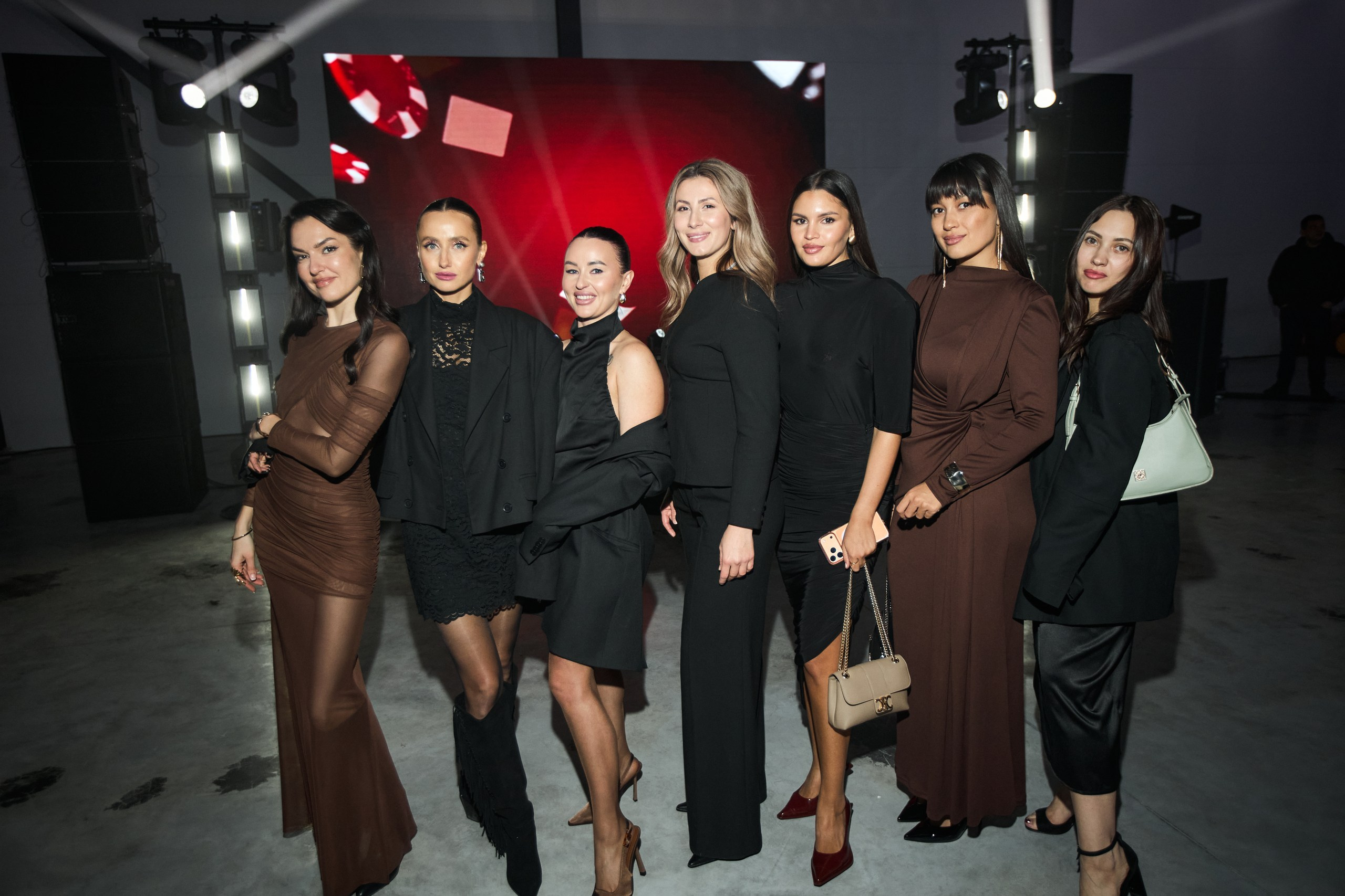 Уральская Кровельная. Свадебный фотограф Челябинск, Екатеринбург, Курган — Виктор Слуднов