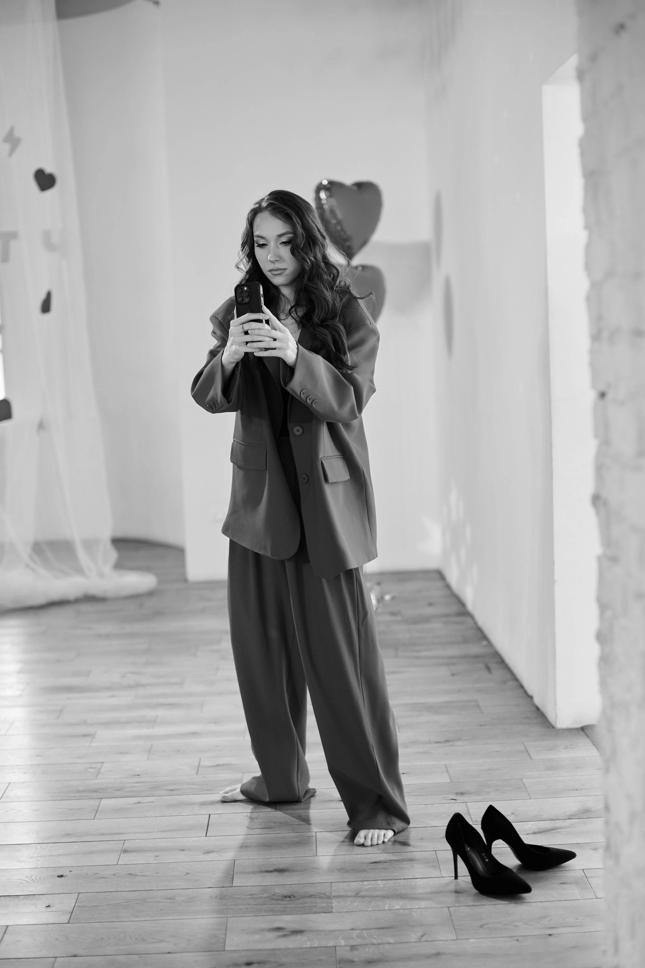 МЭТЧ. Свадебный фотограф Челябинск, Екатеринбург, Курган — Виктор Слуднов