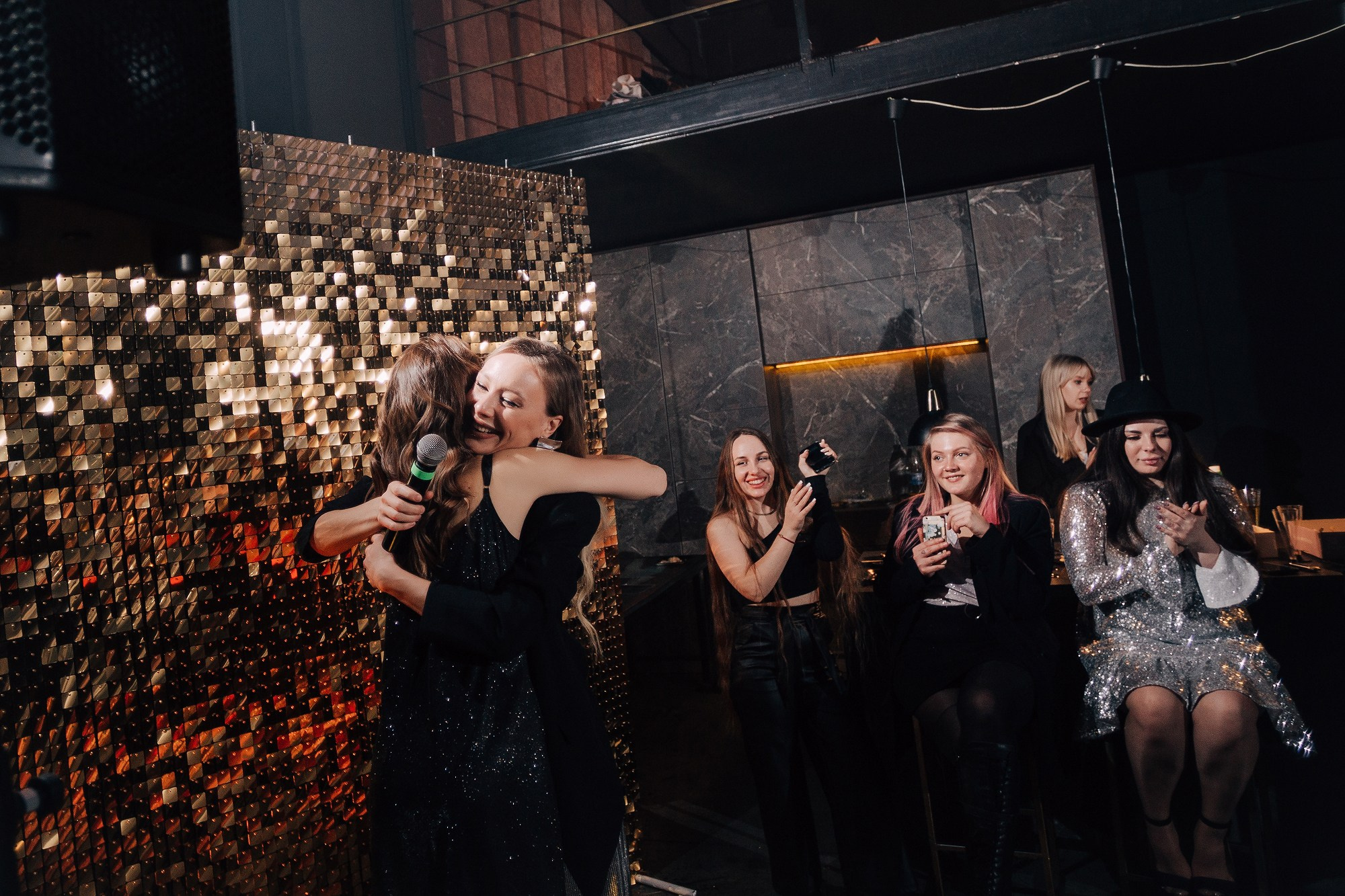 Финал видеокурса. Свадебный фотограф Челябинск, Екатеринбург, Курган — Виктор Слуднов