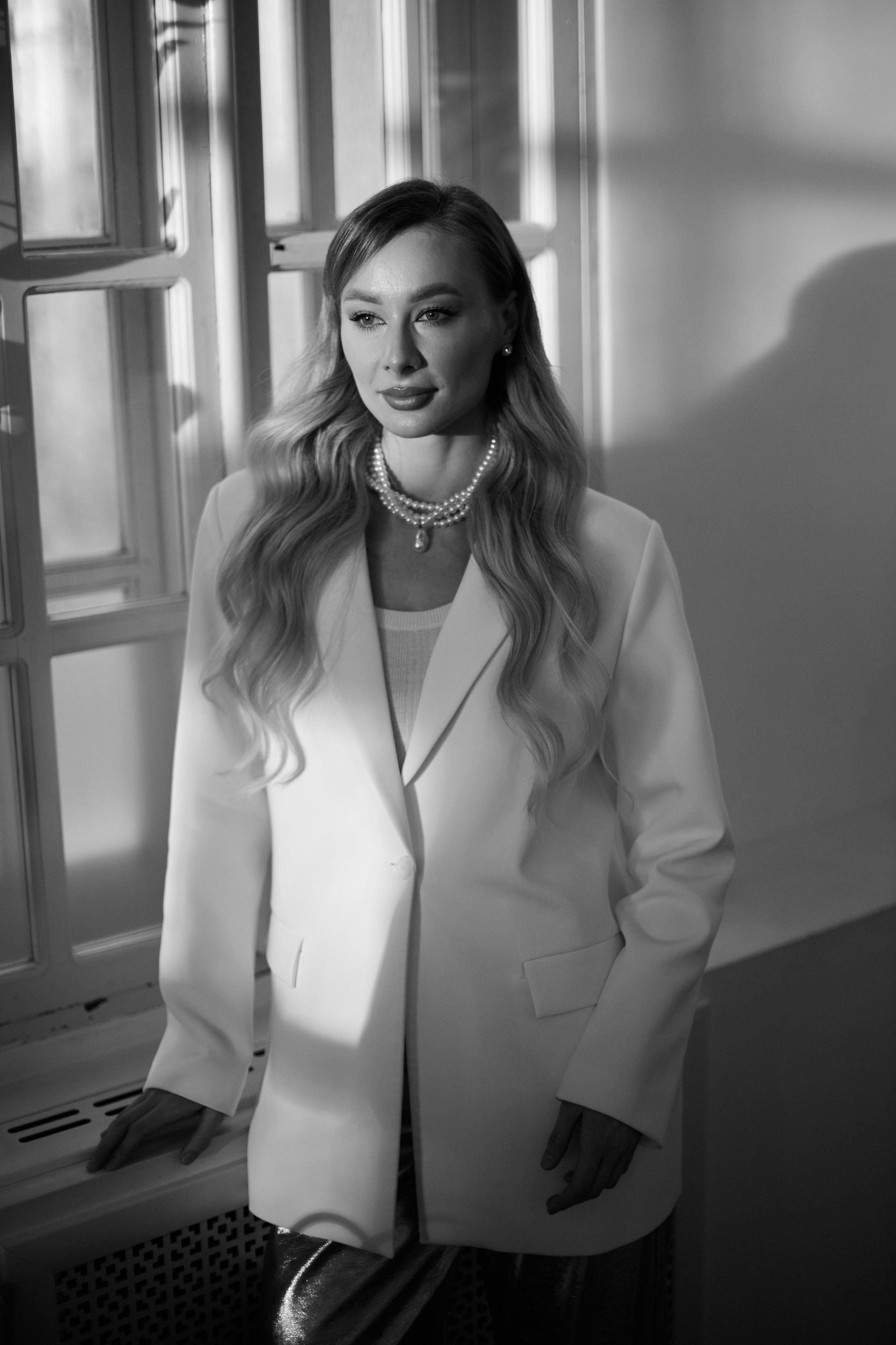 МЭТЧ. Свадебный фотограф Челябинск, Екатеринбург, Курган — Виктор Слуднов