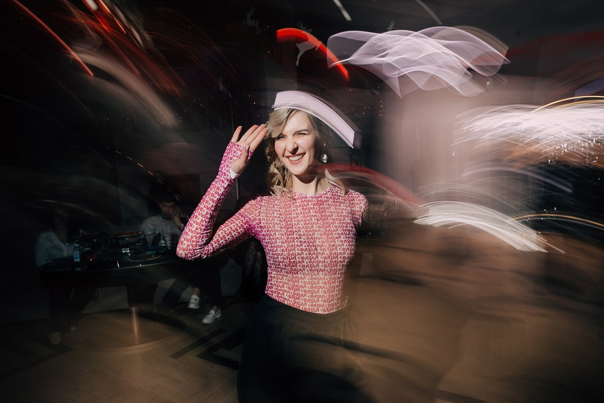 Skatch. Свадебный фотограф Челябинск, Екатеринбург, Курган — Виктор Слуднов