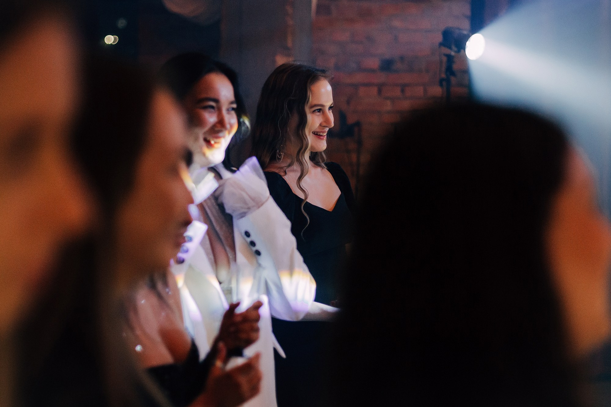 Финал видеокурса. Свадебный фотограф Челябинск, Екатеринбург, Курган — Виктор Слуднов