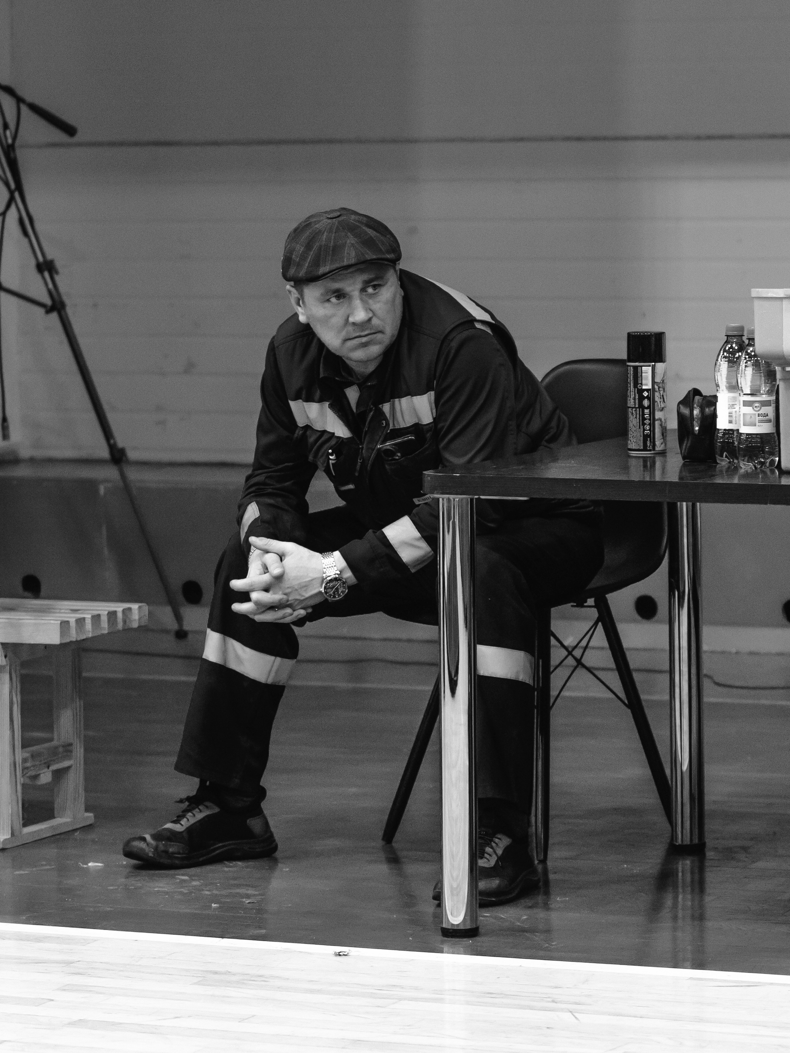 Кубок России по спортивной борьбе панкратион `23. Портретный фотограф в Москве Дарья Цезария