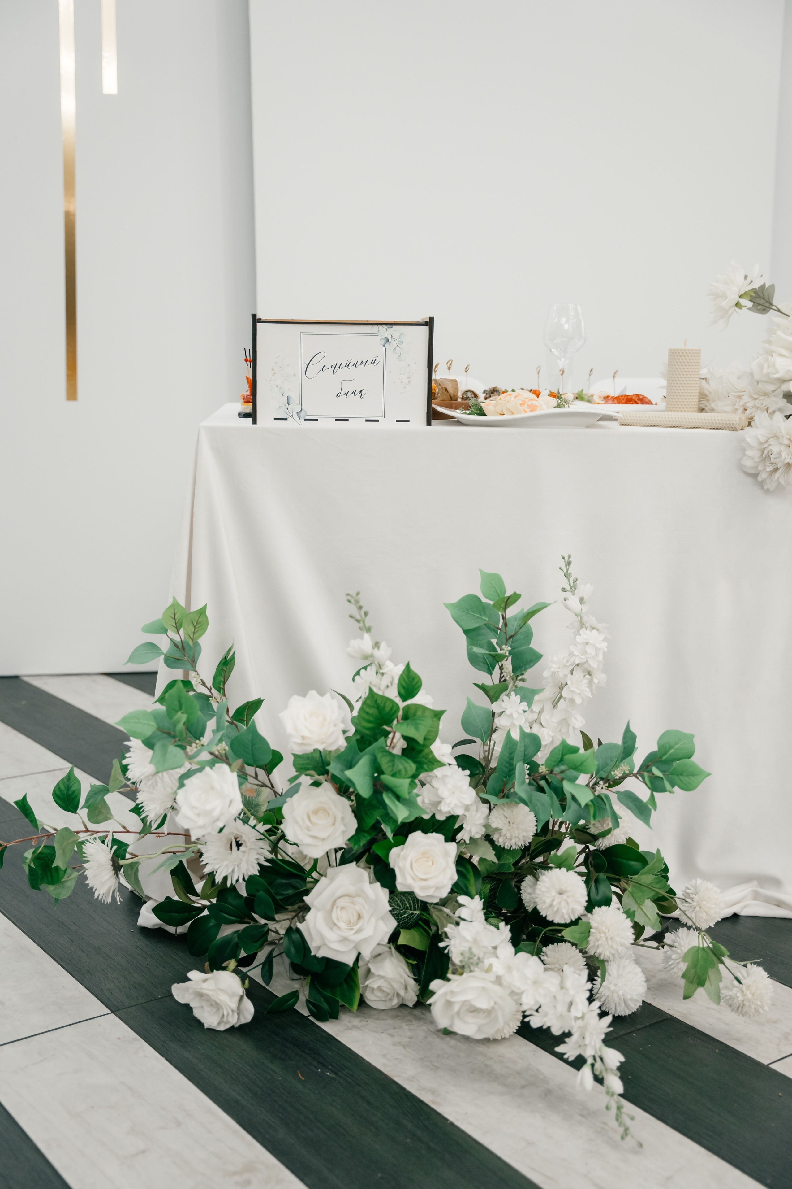 Юлия и Александр. Ульяна Ремезова | Фотограф | Челябинск