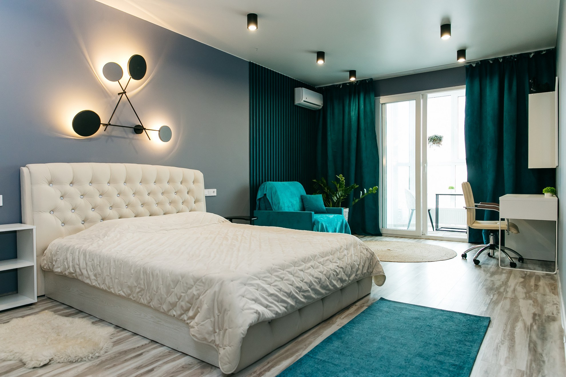 40 Лет Победы. Свадебный и семейный фотограф в Краснодаре Илонна Ковалева