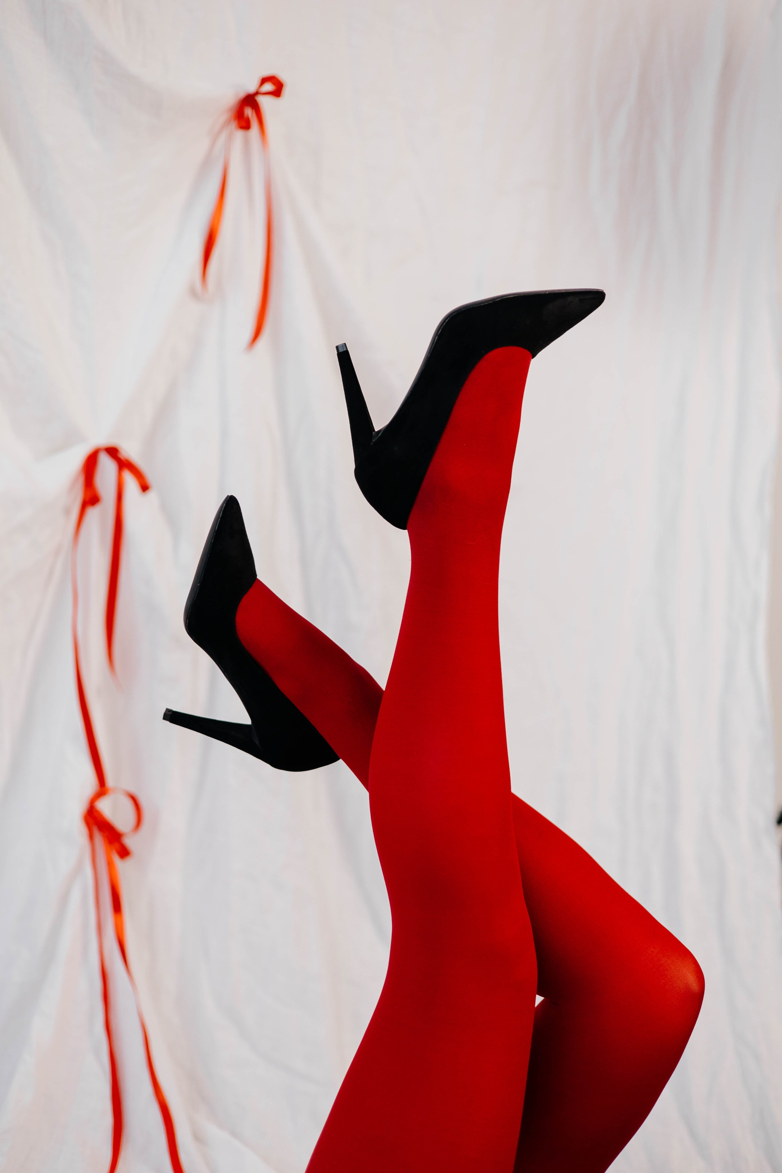 Валентина День. Фотография с любовью от Людмилы Луценко