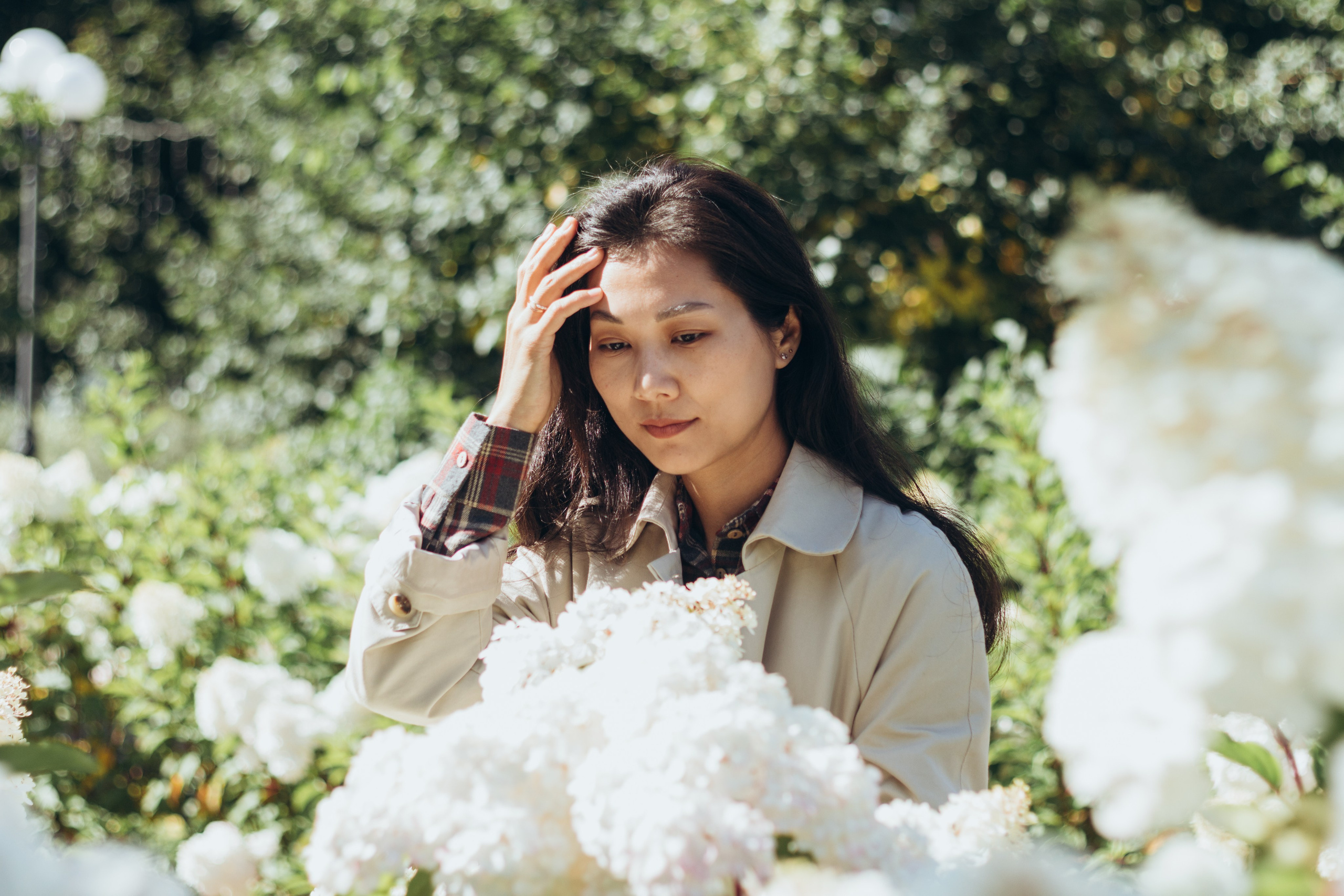 Фотопрогулка. Аржана. Фотограф в Екатеринбурге Пойгина Елена