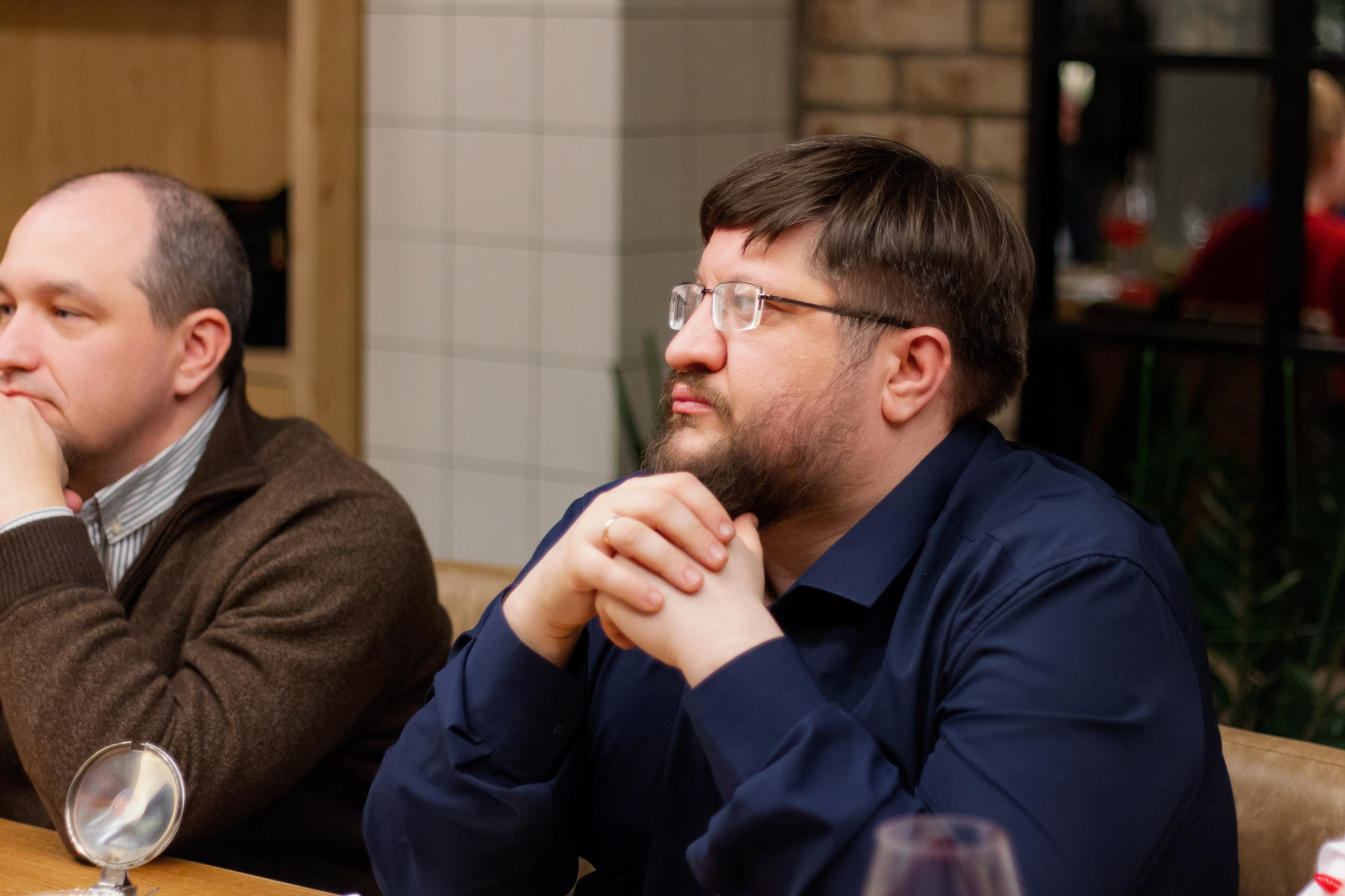 Репортажная съемка. Встреча одноклассников, Екатеринбург. Фотограф в Екатеринбурге Пойгина Елена