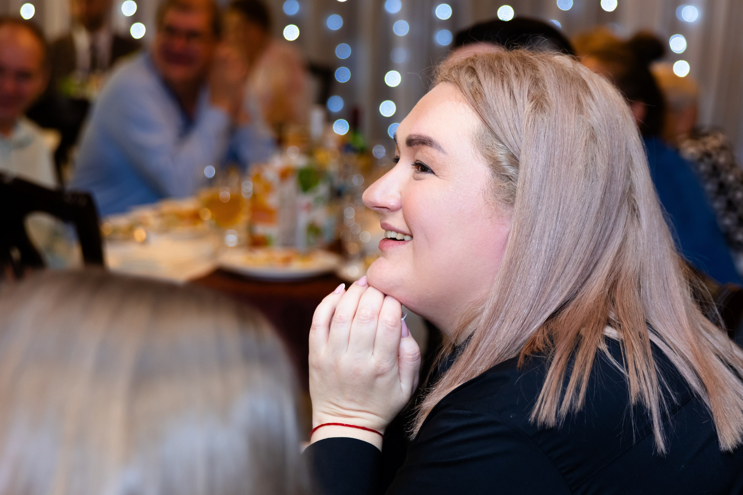 Свадебная фотосессия Сергея и Валентины в Екатеринбурге. Фотограф в Екатеринбурге Пойгина Елена