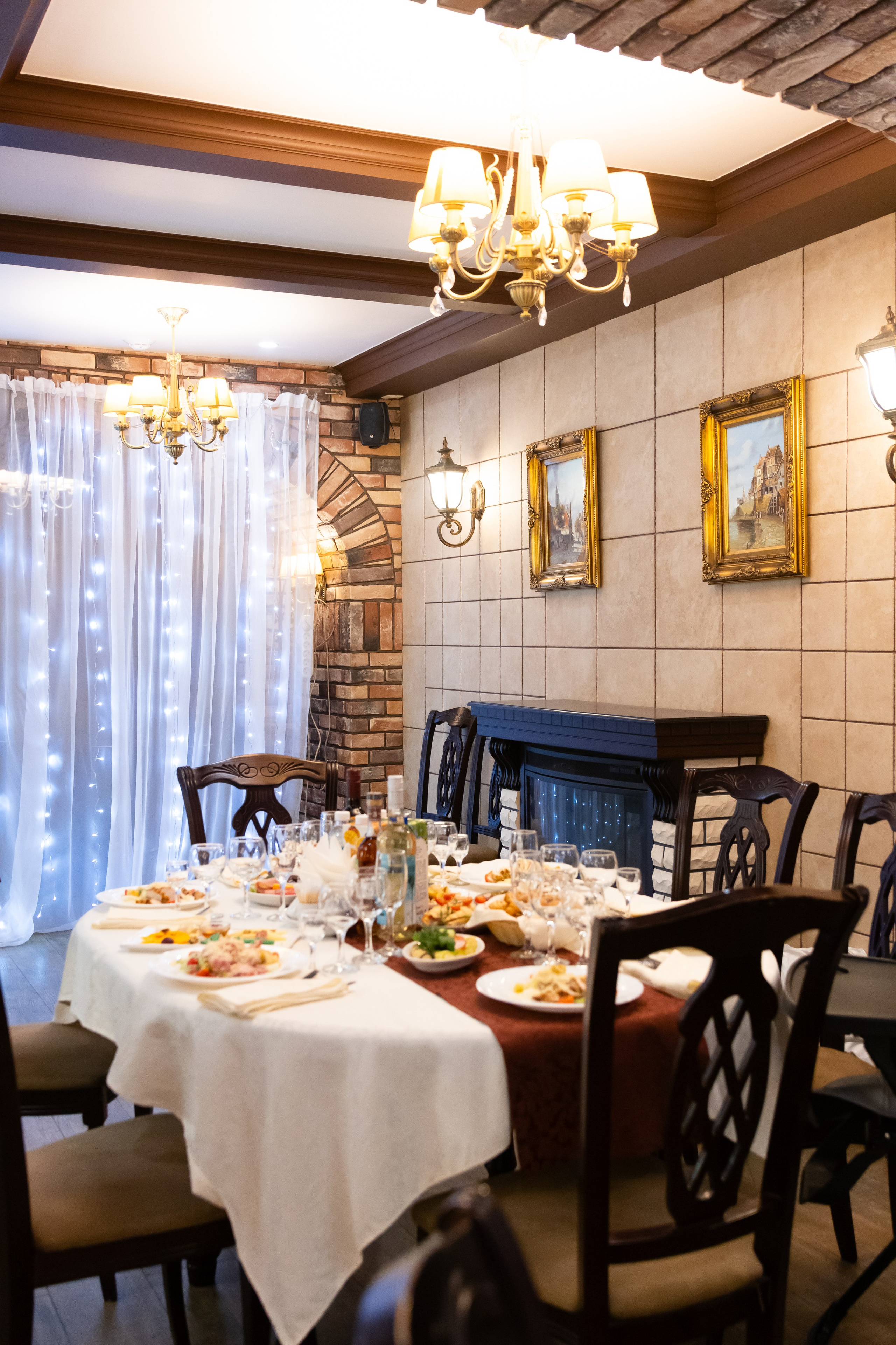 Свадебная фотосессия Сергея и Валентины в Екатеринбурге. Фотограф в Екатеринбурге Пойгина Елена