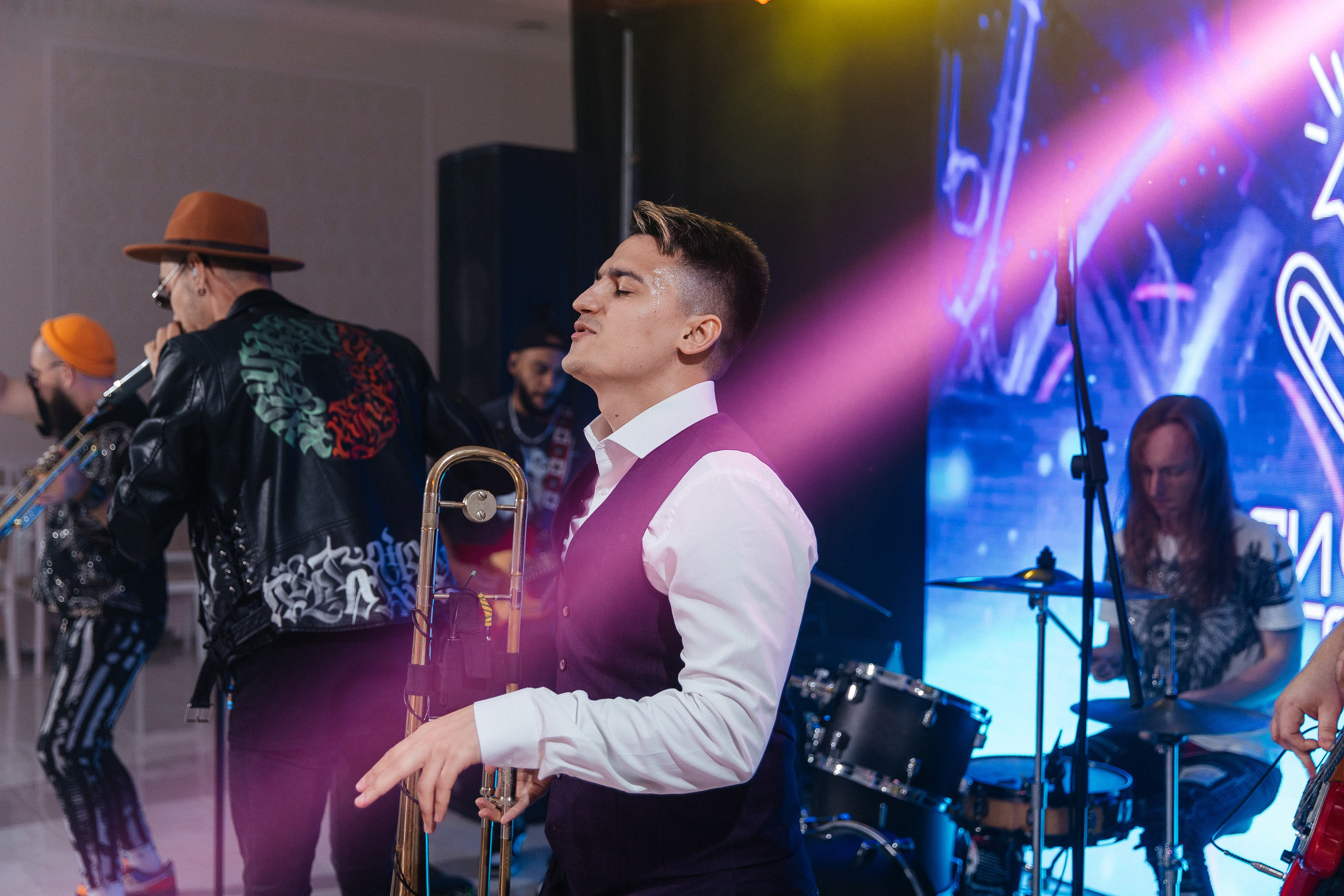 Свадебная фотосессия в Ростове-на-Дону. Красильников Евгений — профессиональный фотограф в Ростове-на-Дону