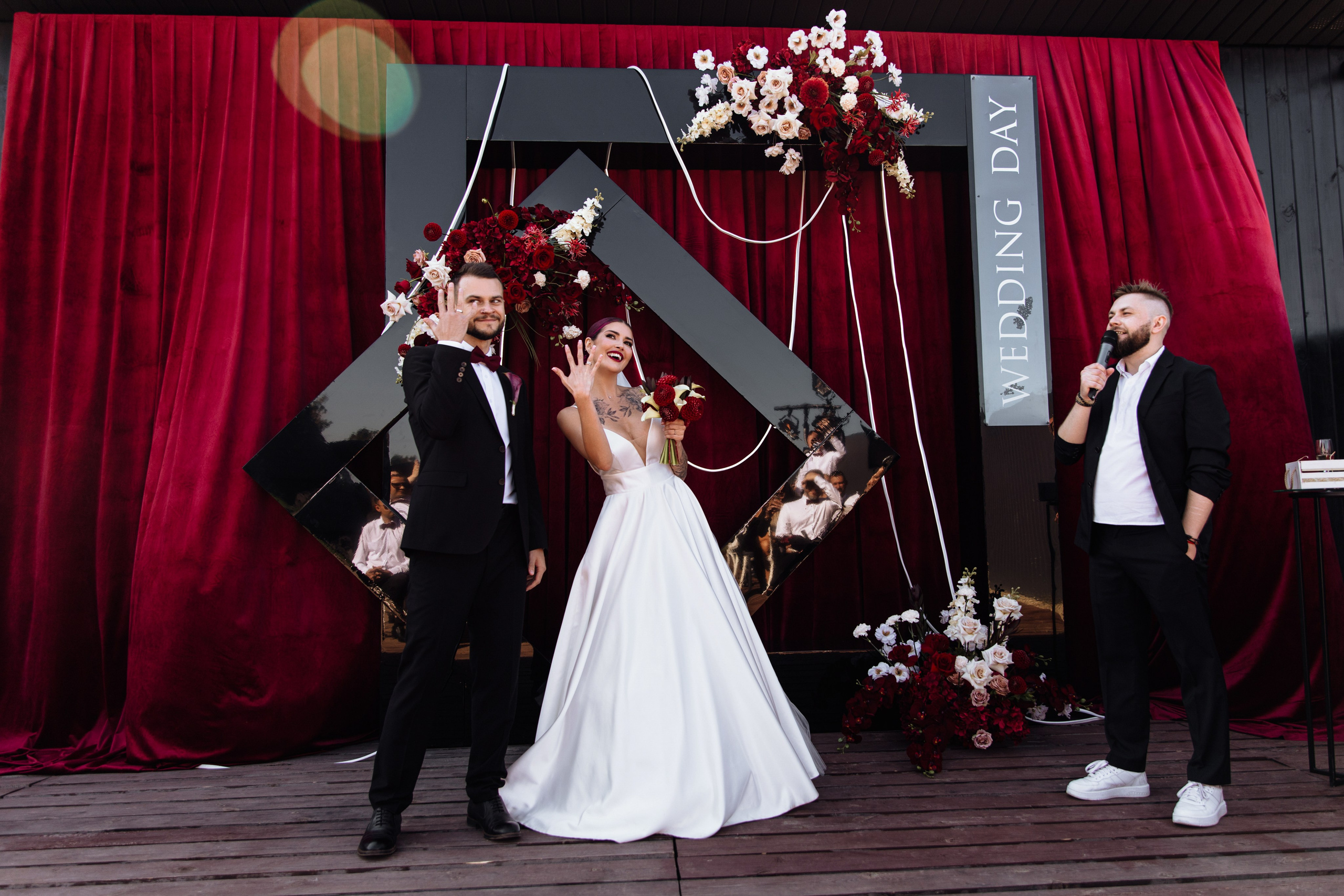 Свадебная фотосессия 31.08.24. СВАДЕБНЫЙ ФОТОГРАФ И ВИДЕОГРАФ УЛЬЯНОВСК