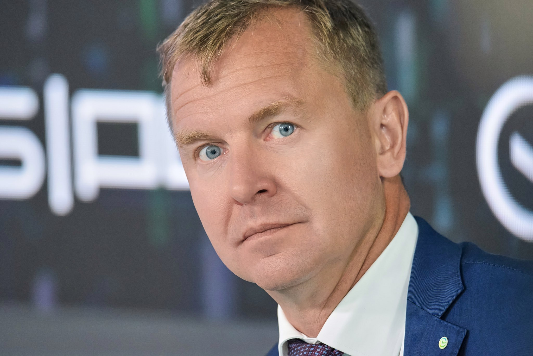 ПМЭФ-2024. Иван Ступа, репортажный фотограф в Санкт-Петербурге и Ленинградской области