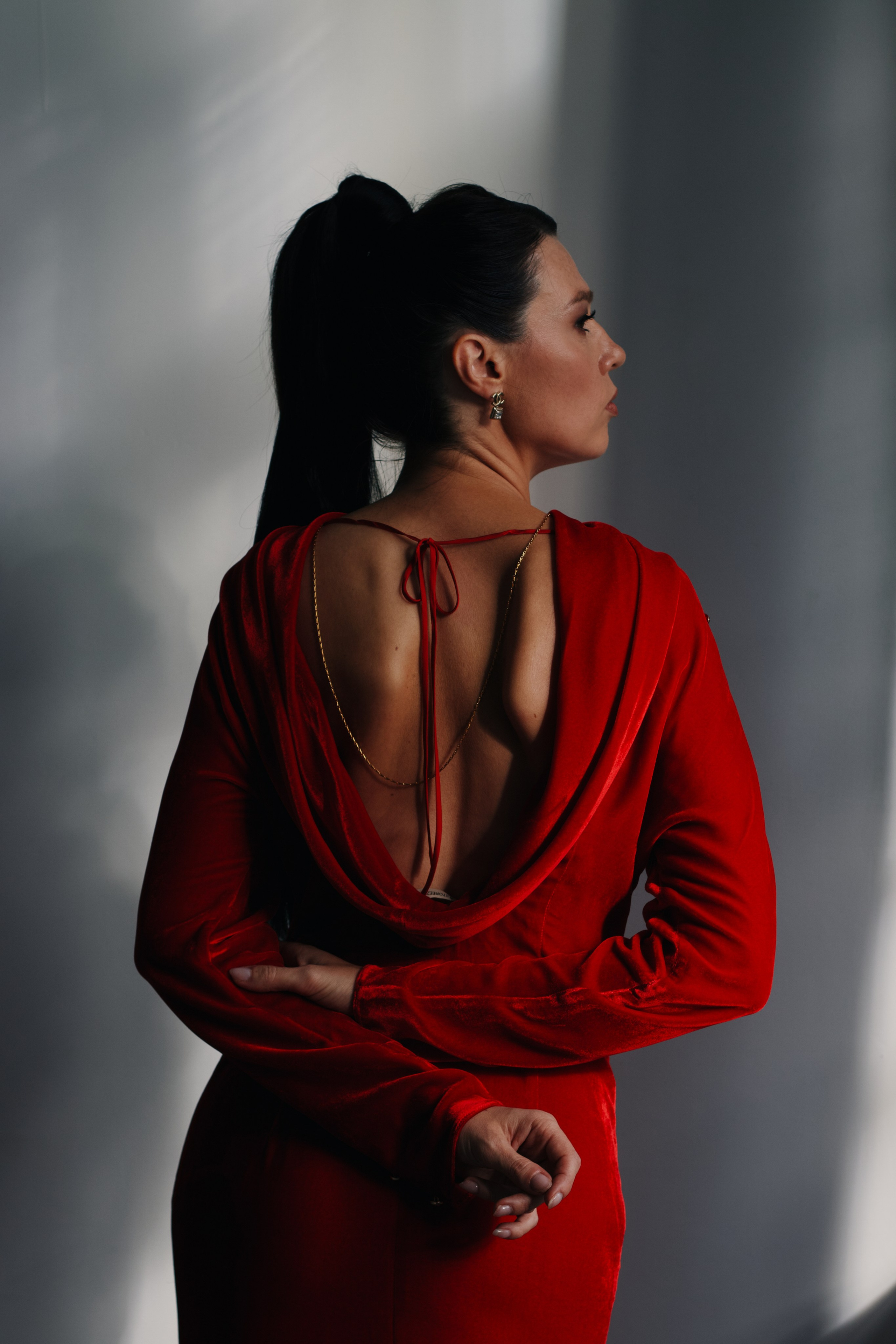 Nataly. Фотограф в Санкт-Петербурге и в Москве Яшина Алина