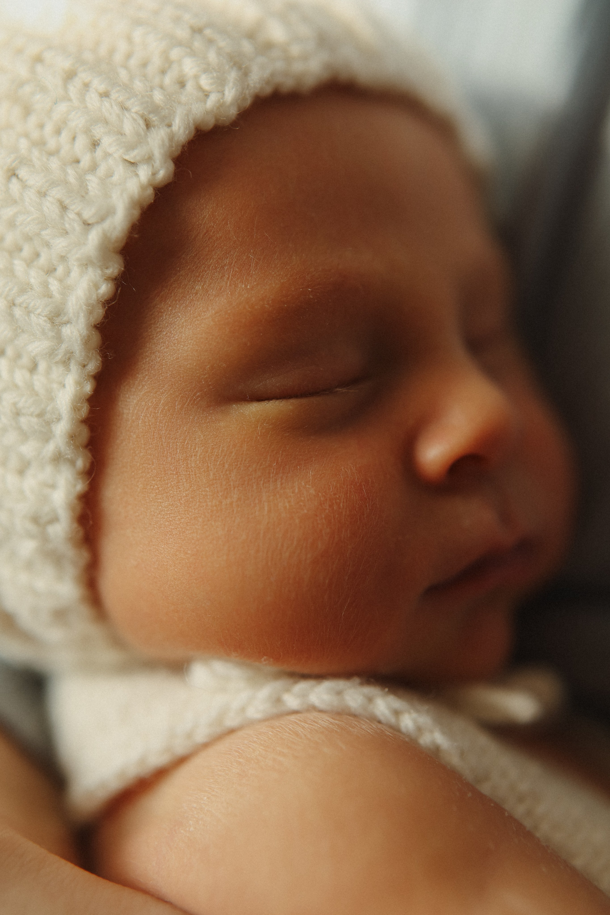 Леша🤍. Фотограф на роды в Санкт-Петербурге, семейный, нью-борн Алиса Хрекова