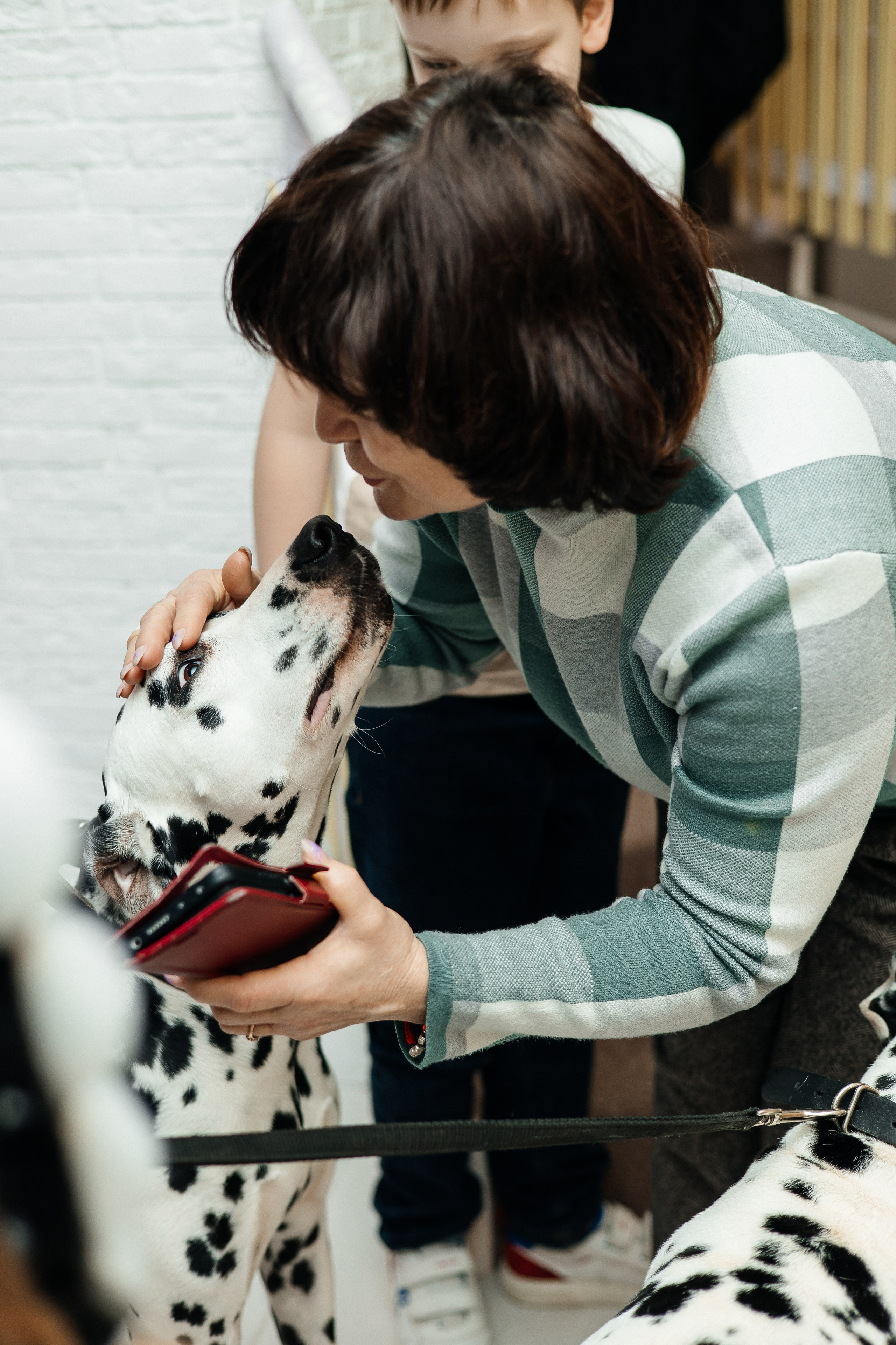 День Рождения лофт. Свадебный и семейный фотограф Ростова-на-Дону Ирина Бондарева