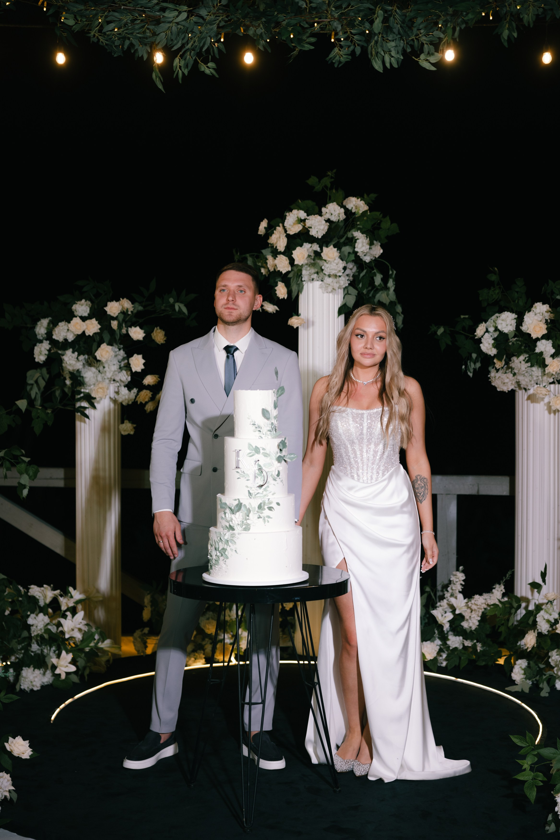 Wedding. Фотограф в Ижевске и Казани Богданов Яков