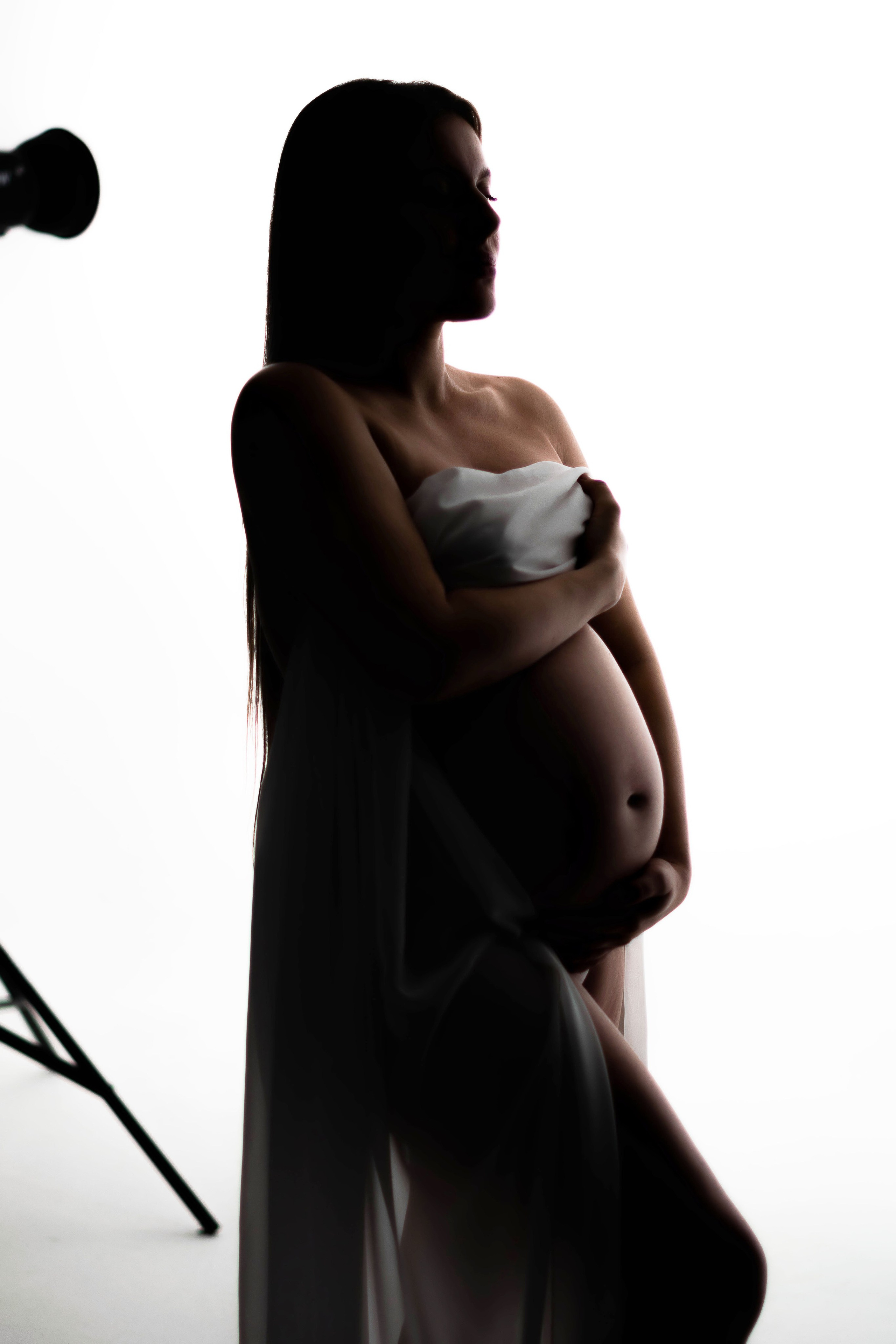 Фотограф Сюзанна Samor г. Таганрог, Ростов-на-Дону