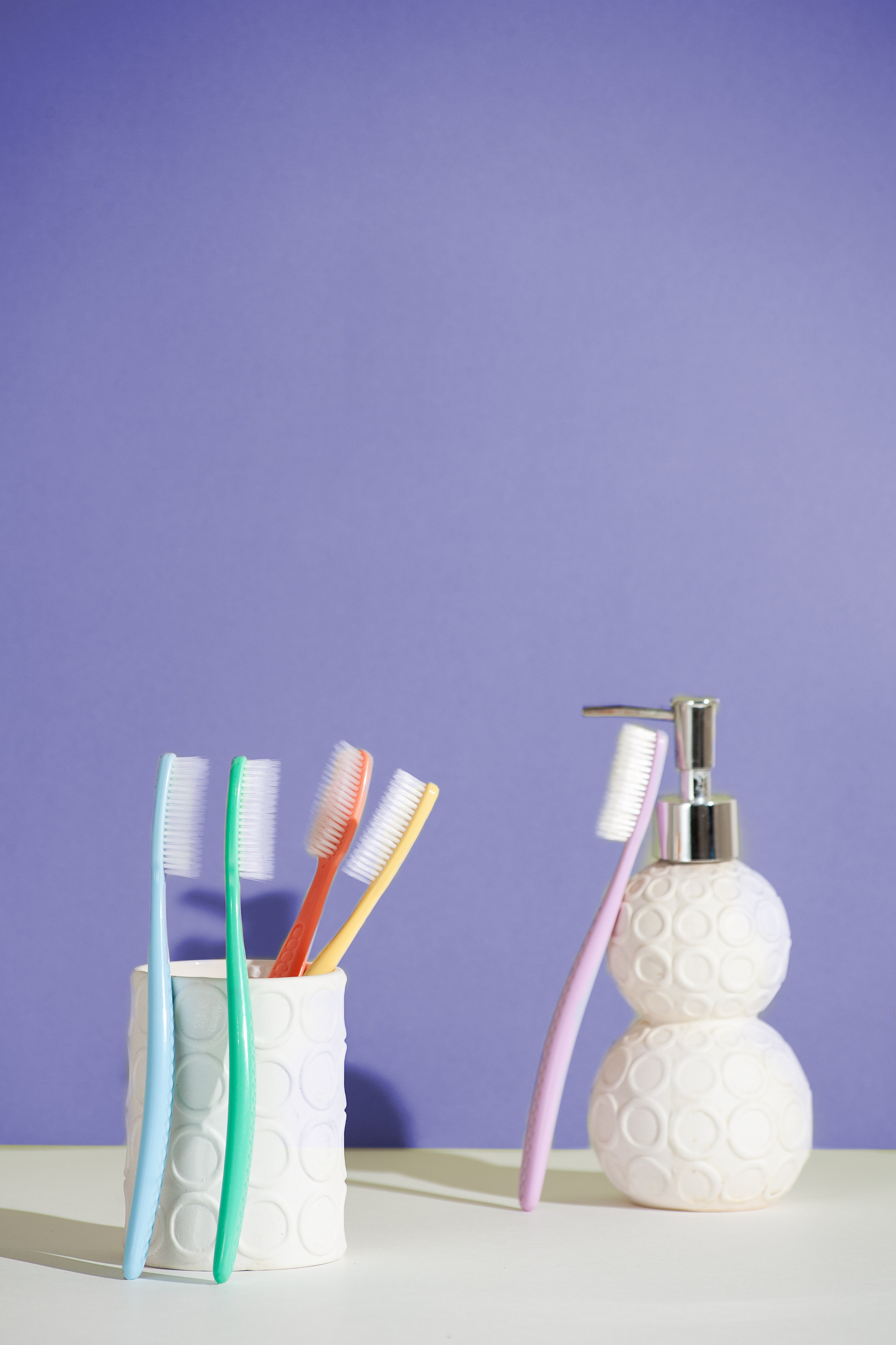 Контент, предметная и каталожная. Фотограф Яна Романова