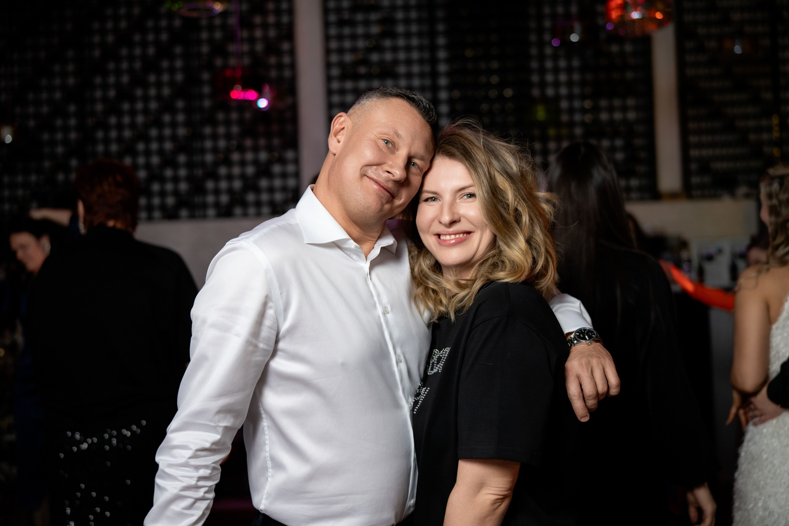 VOLK. Фотограф в Краснодаре Алена Горбунова