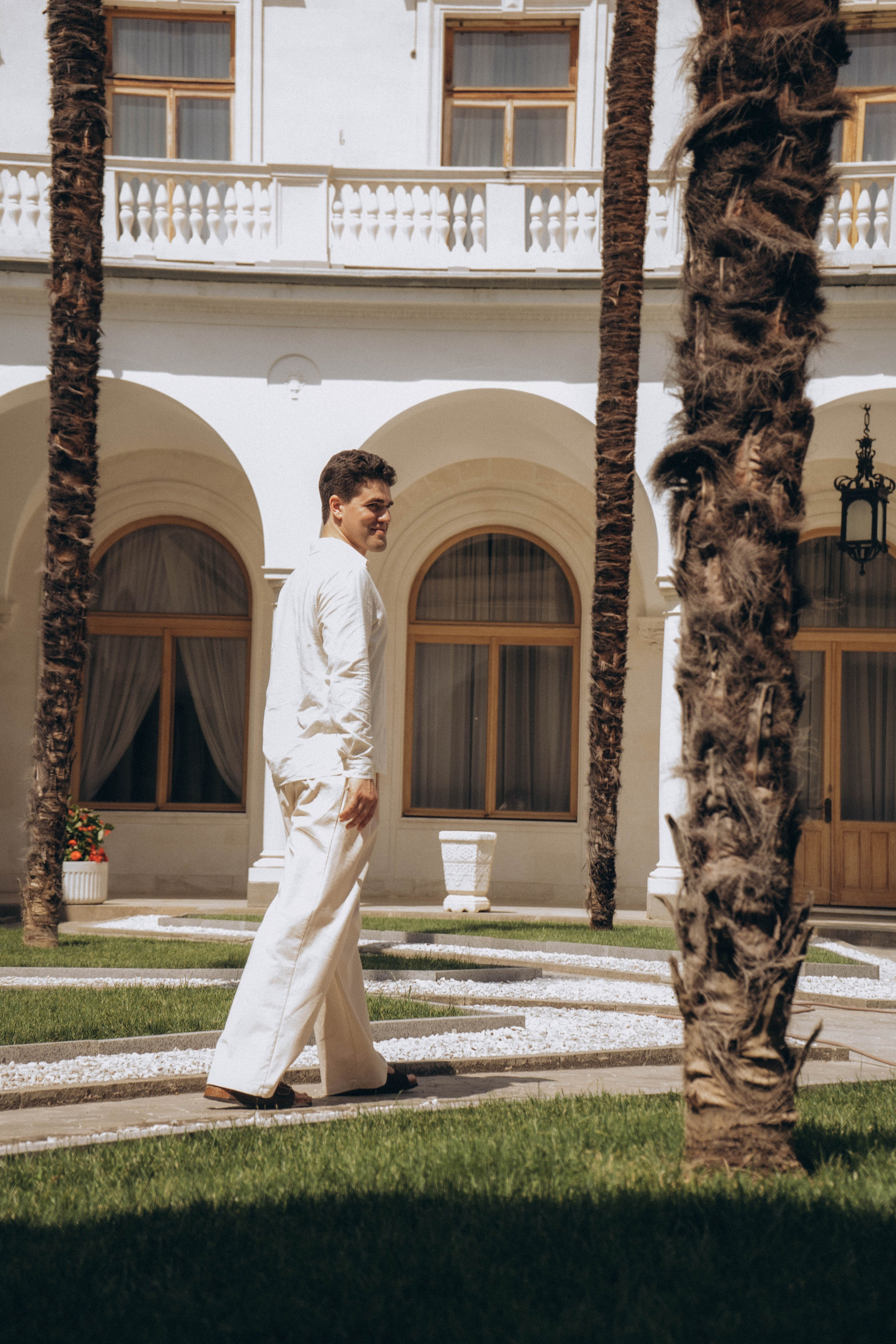Wedding. Фотограф в Крыму, Ялта, Профессиональная фотосессия