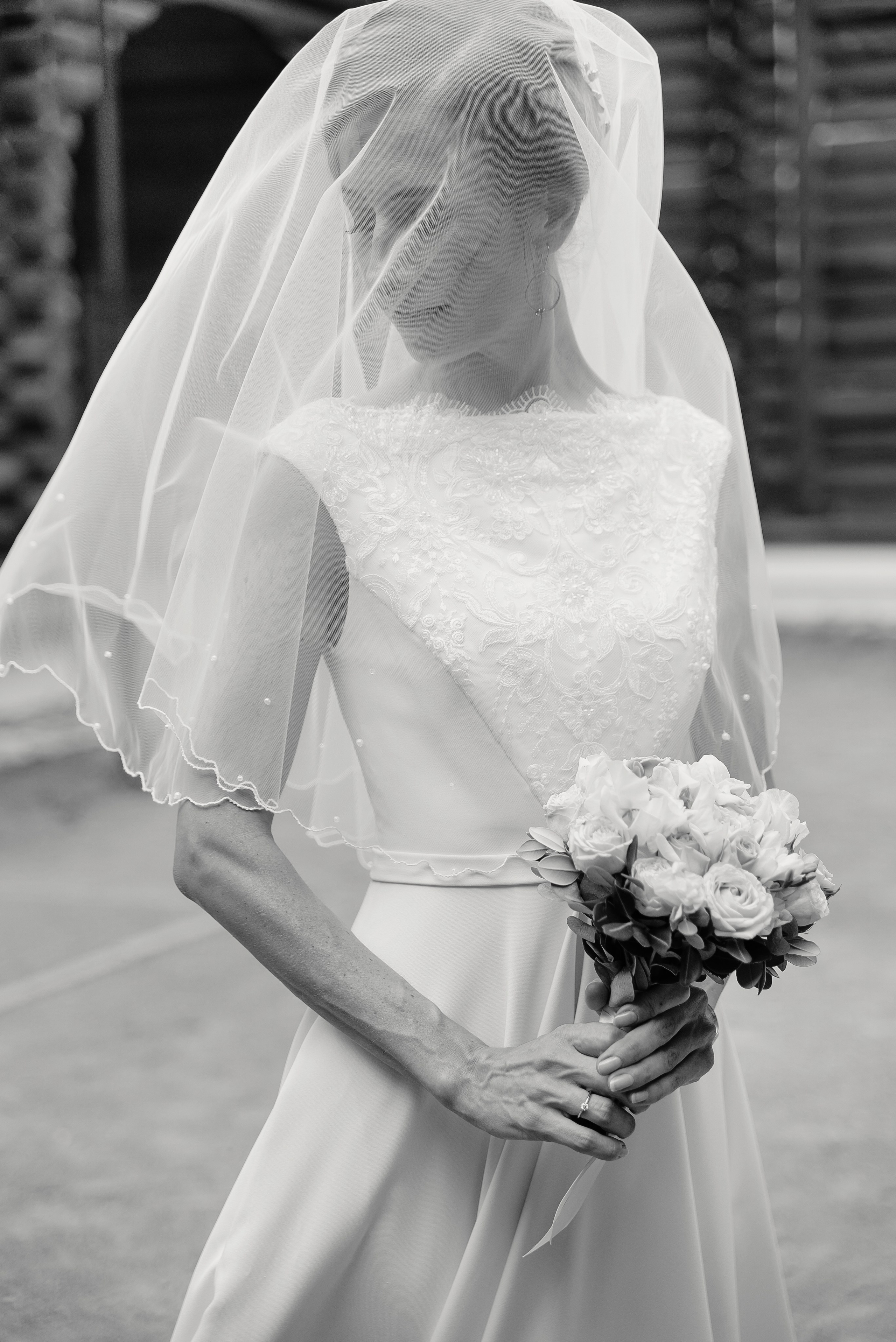 ЯРОСЛАВ и ОЛЬГА. Свадебный и семейный фотограф РИТА БОЧКАРЁВА