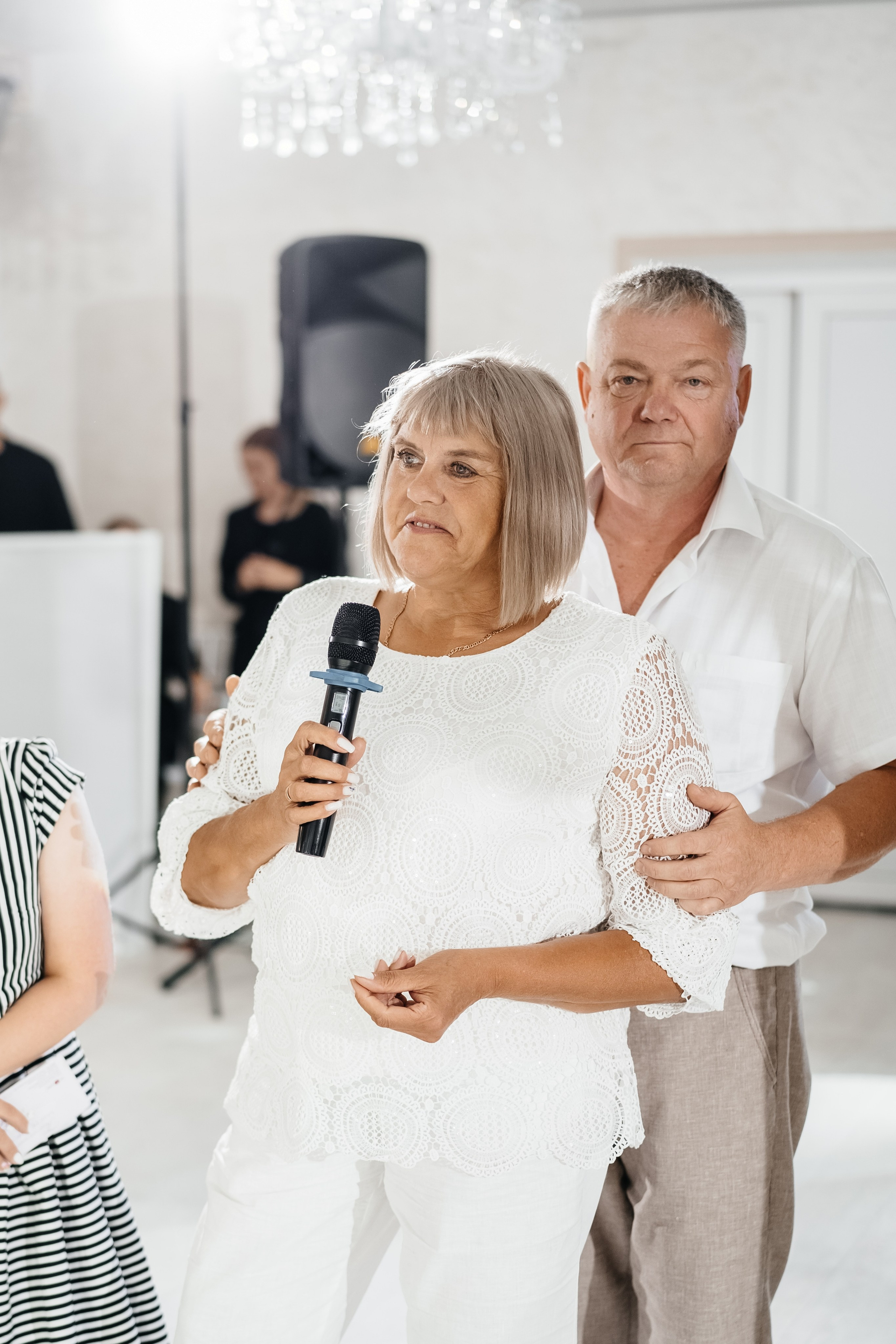 Валерия & Вячеслав. Свадебный фотограф Барнаул Алексей Павлов