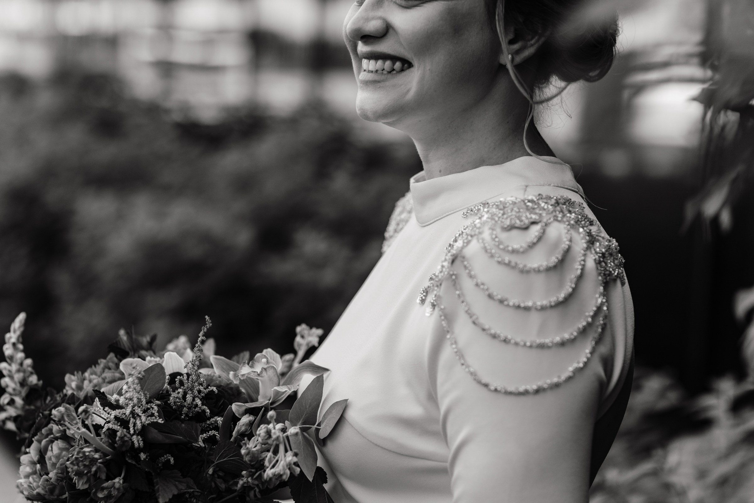 Tigran + Valeria. Антон Айрис | Anton Iris — стильно сниму твою свадьбу и депрессию