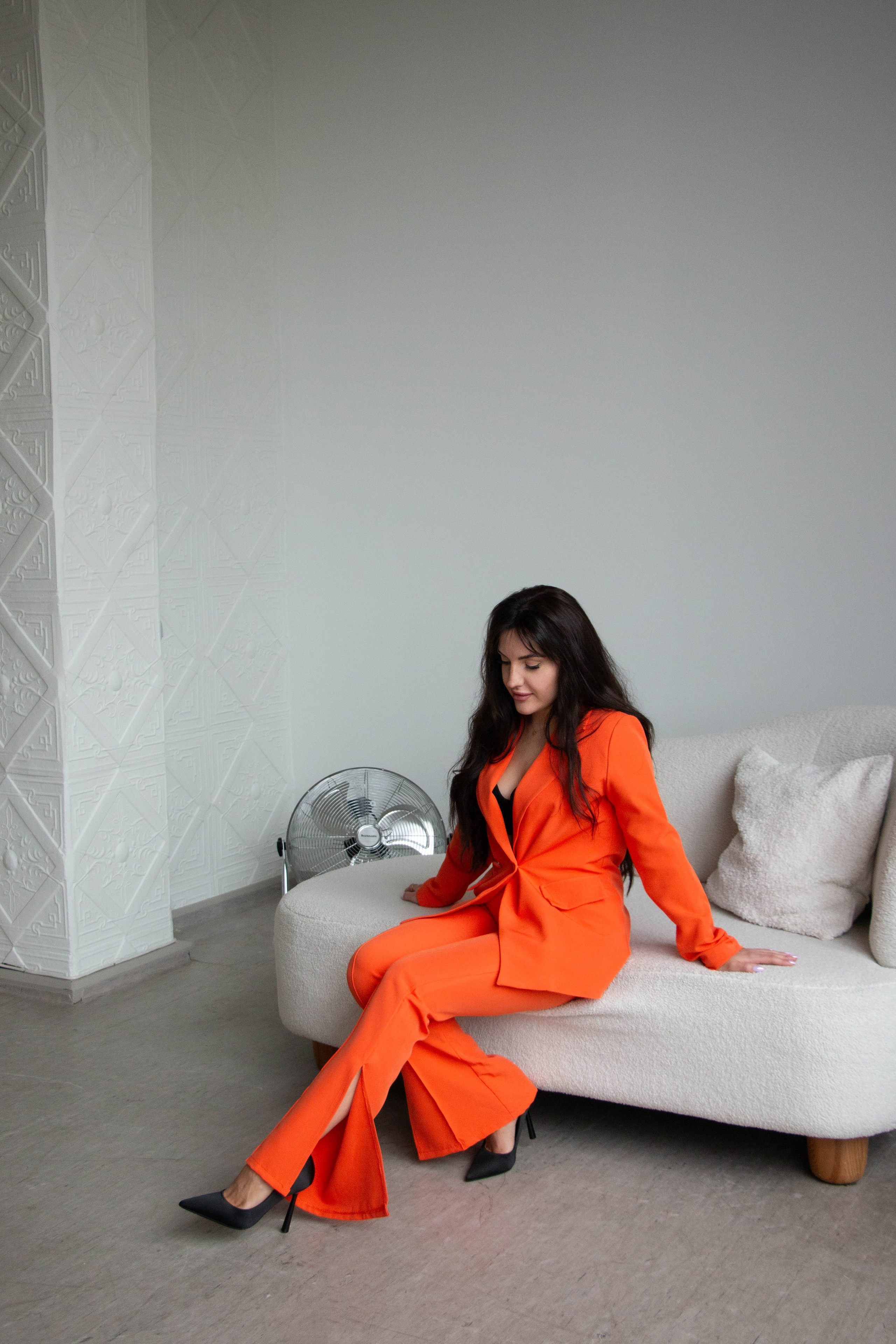 Лейла. Бережно сохраняю ваши чувства и истории на своих фотографиях