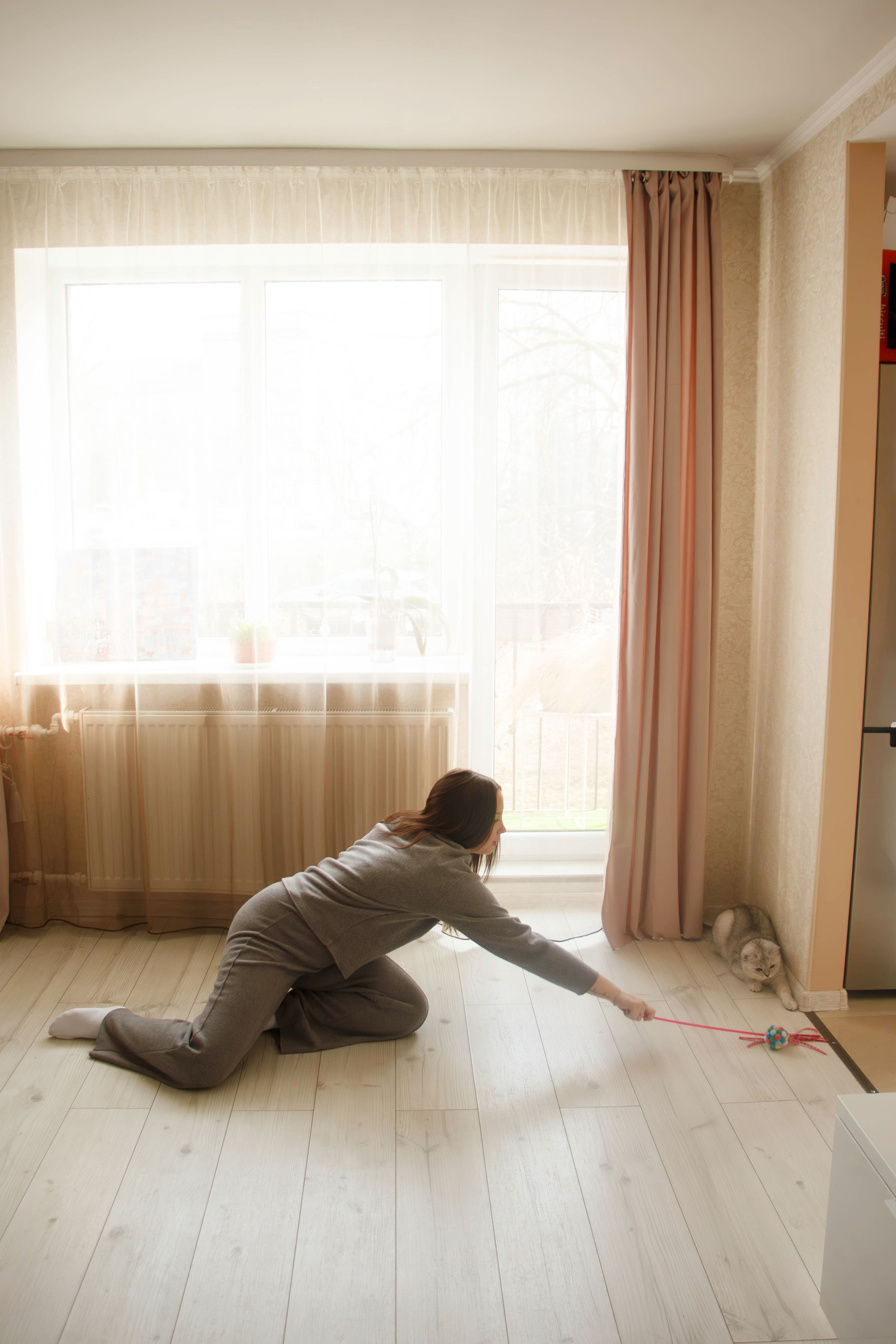 NASTYA & KITTI. Бережно сохраняю ваши чувства и истории на своих фотографиях