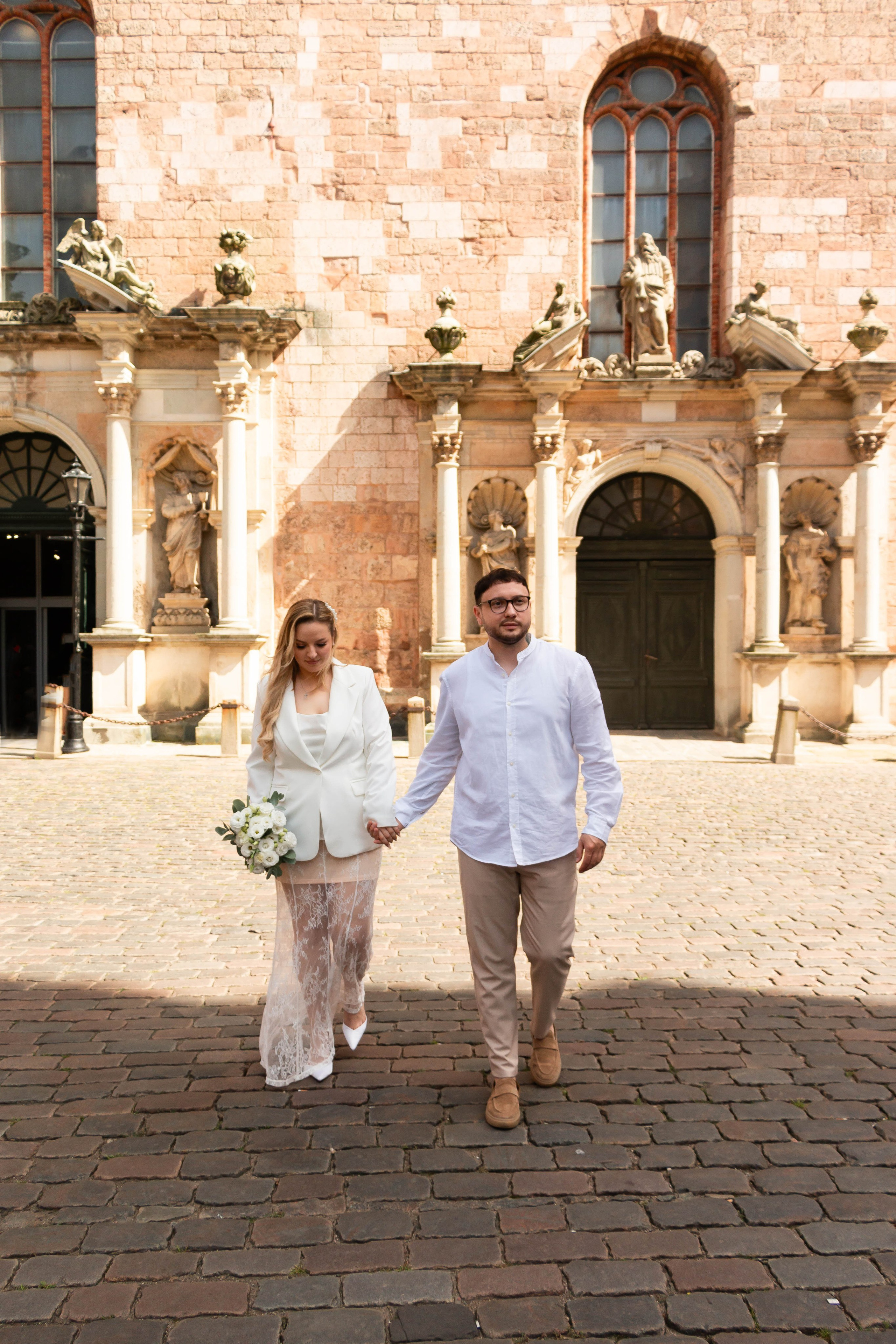 MAKSIM & KATYA. Бережно сохраняю ваши чувства и истории на своих фотографиях