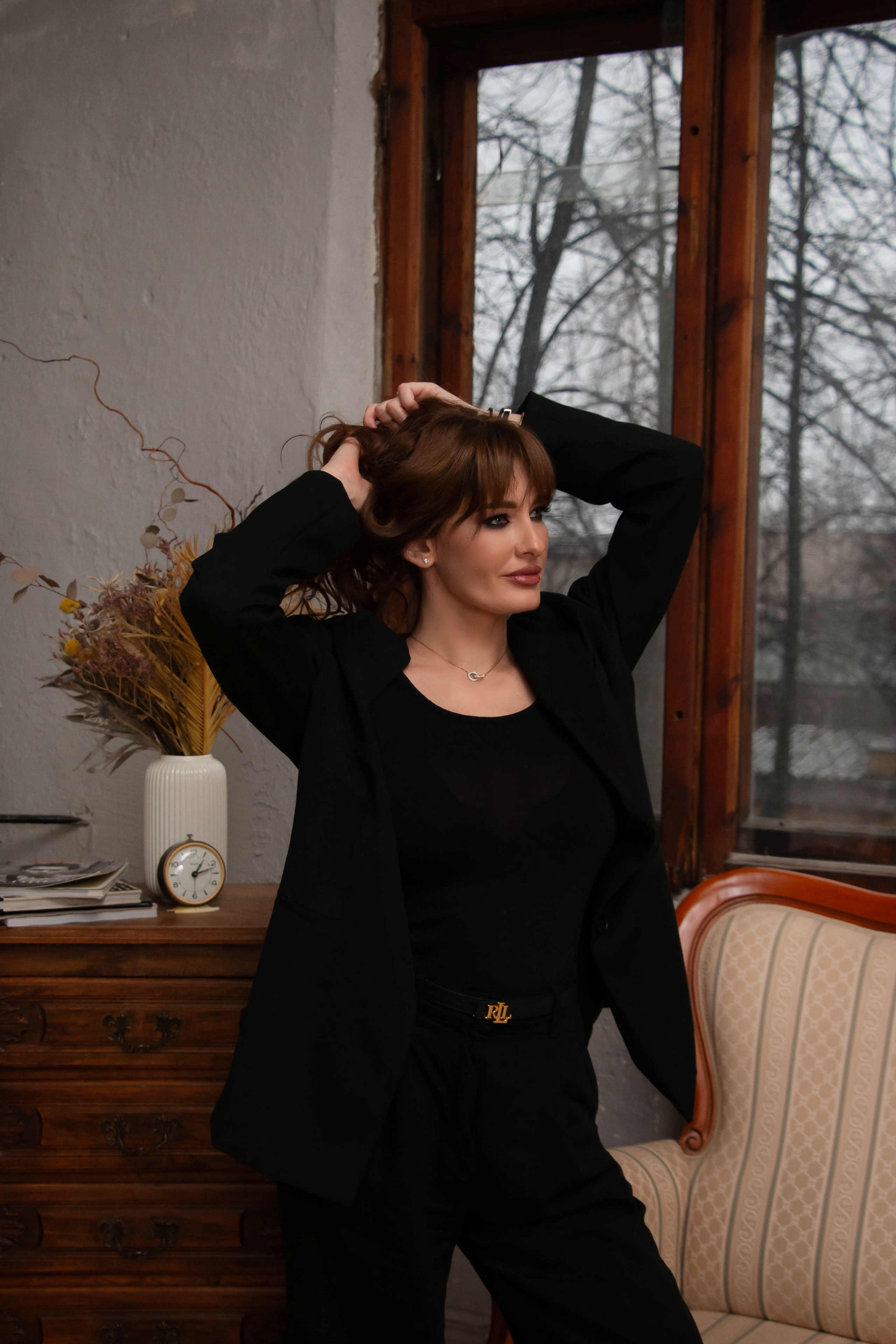 EKATERINA. Бережно сохраняю ваши чувства и истории на своих фотографиях