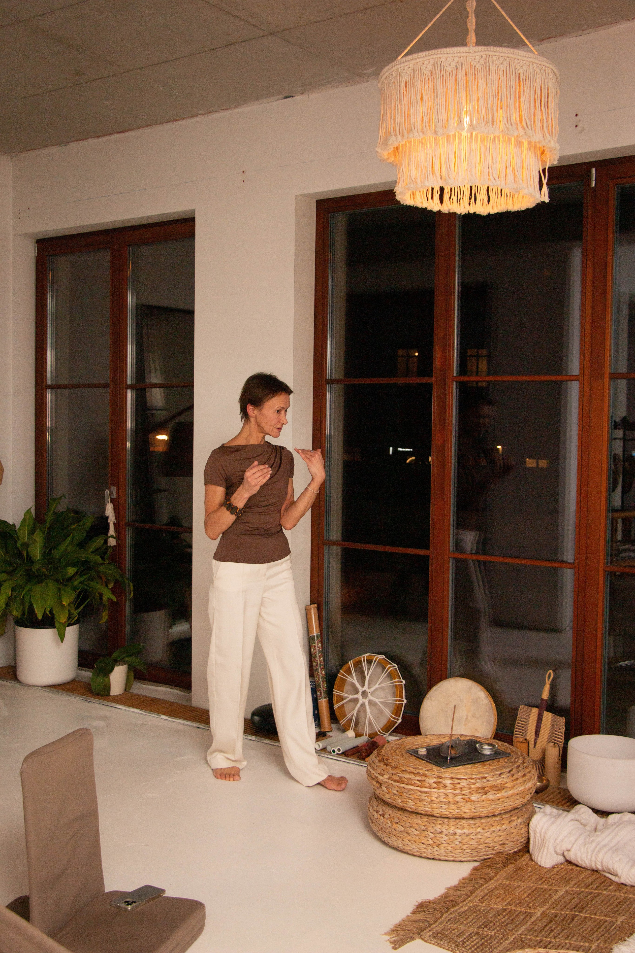 Йога встреча. Бережно сохраняю ваши чувства и истории на своих фотографиях