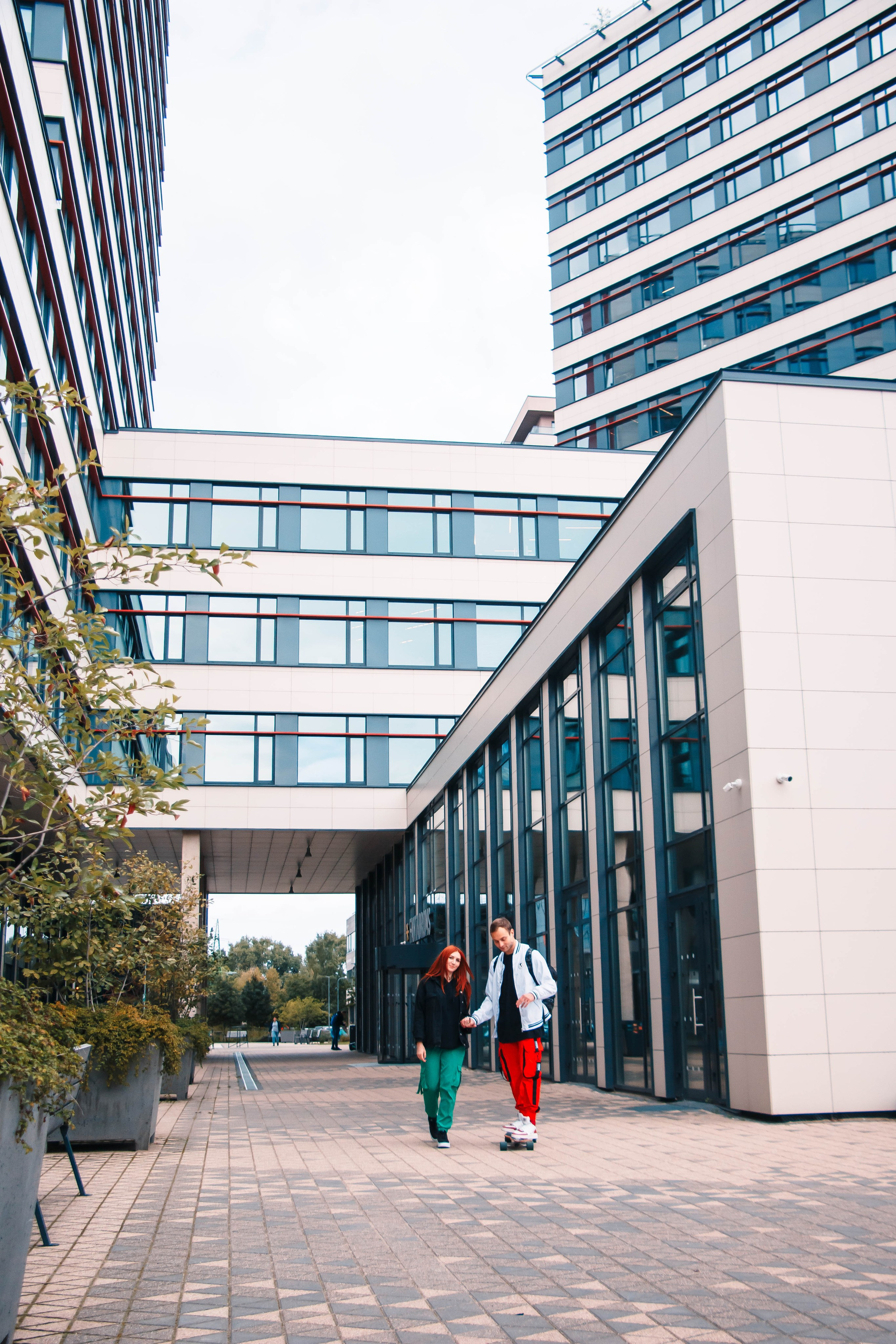 Дима & Ира. Бережно сохраняю ваши чувства и истории на своих фотографиях