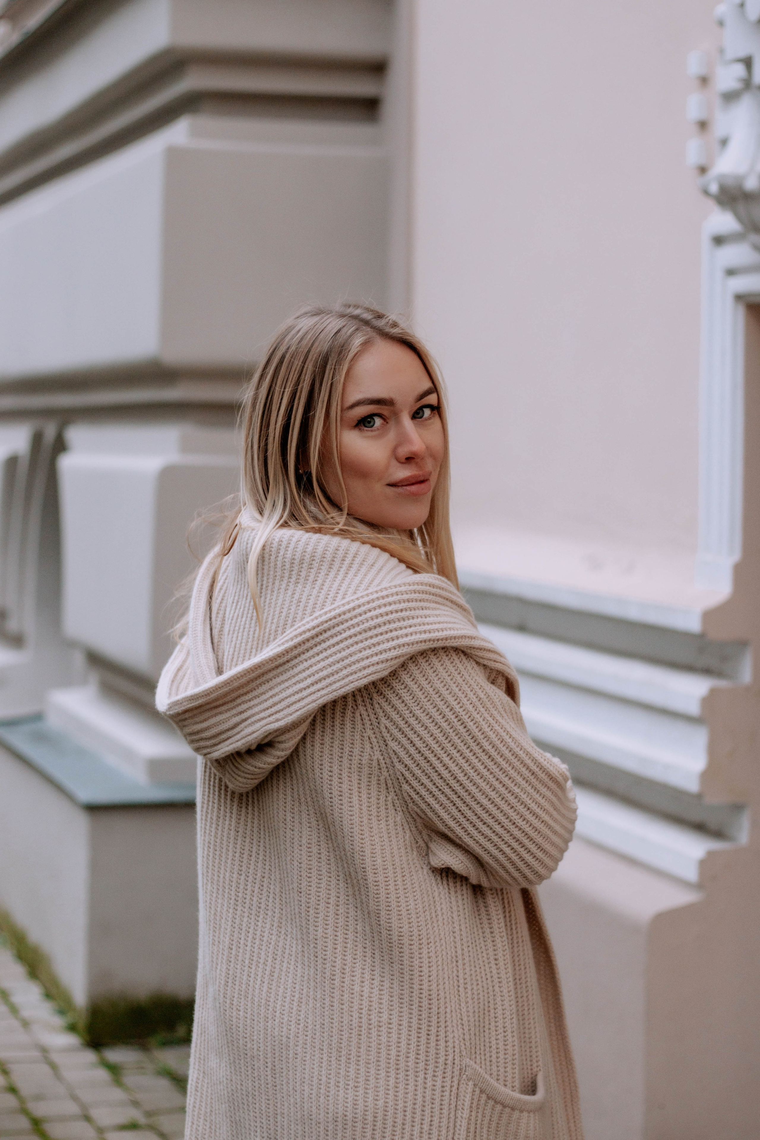 Анастасия. Бережно сохраняю ваши чувства и истории на своих фотографиях