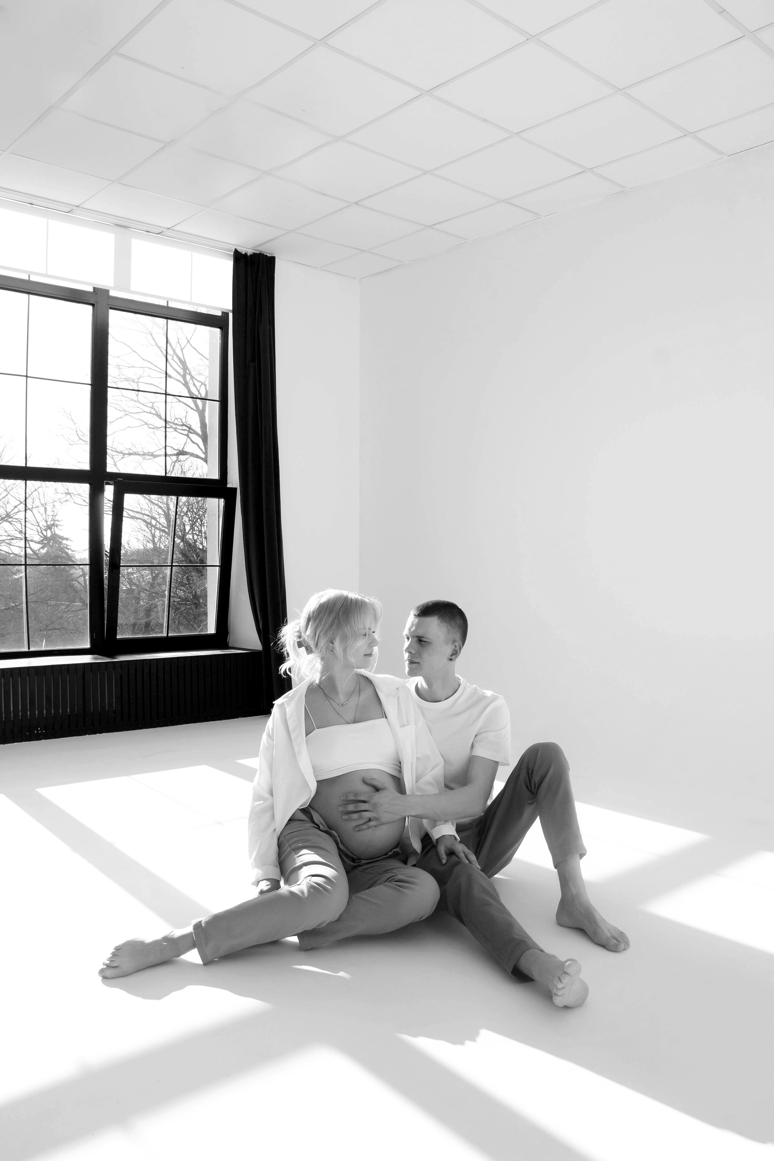 ARTEM & NASTYA. Бережно сохраняю ваши чувства и истории на своих фотографиях