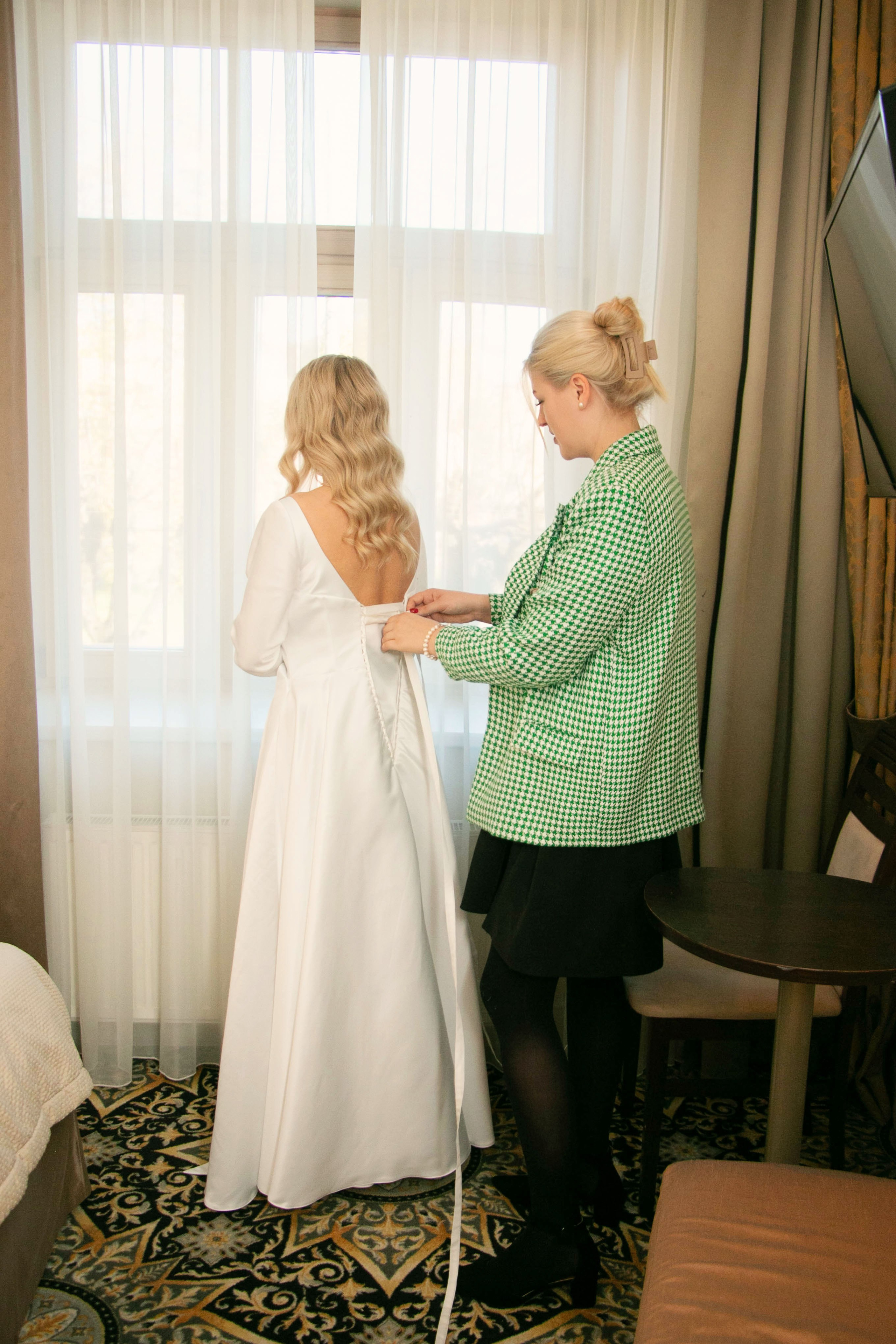 Mārtiņš & Diana. Бережно сохраняю ваши чувства и истории на своих фотографиях