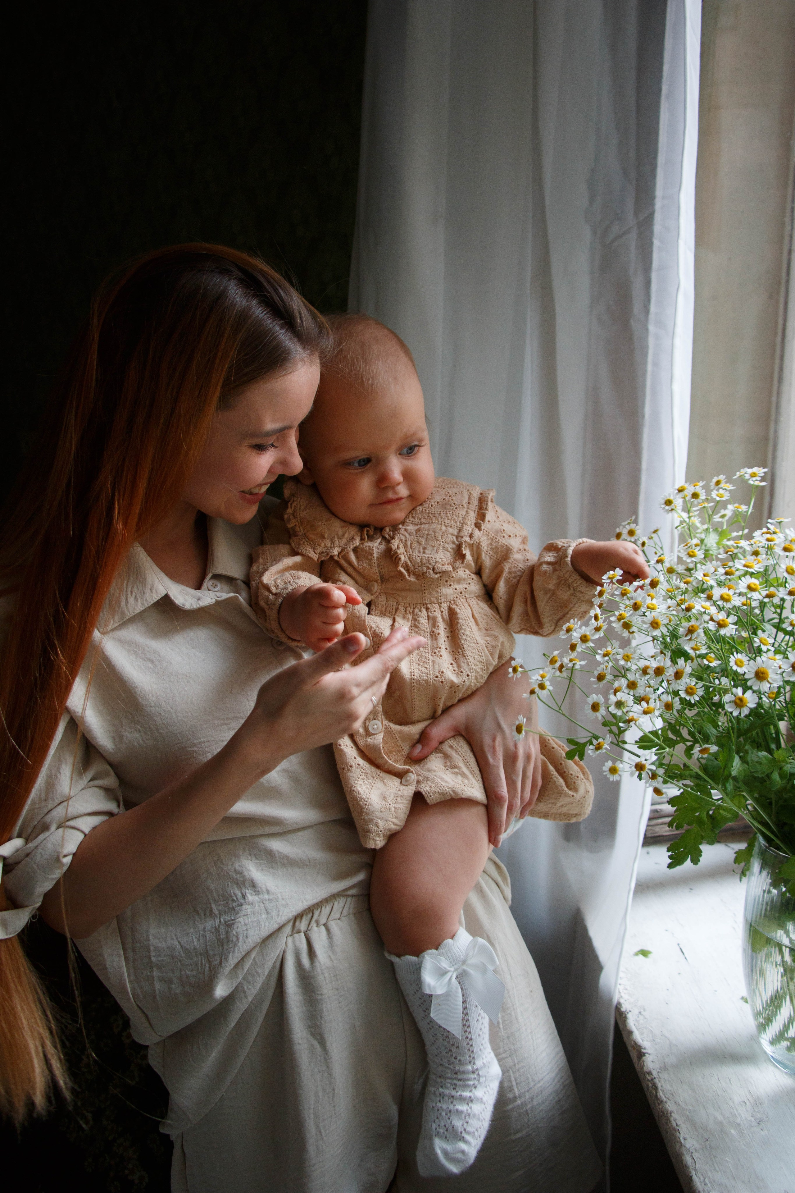 ALINA. Бережно сохраняю ваши чувства и истории на своих фотографиях