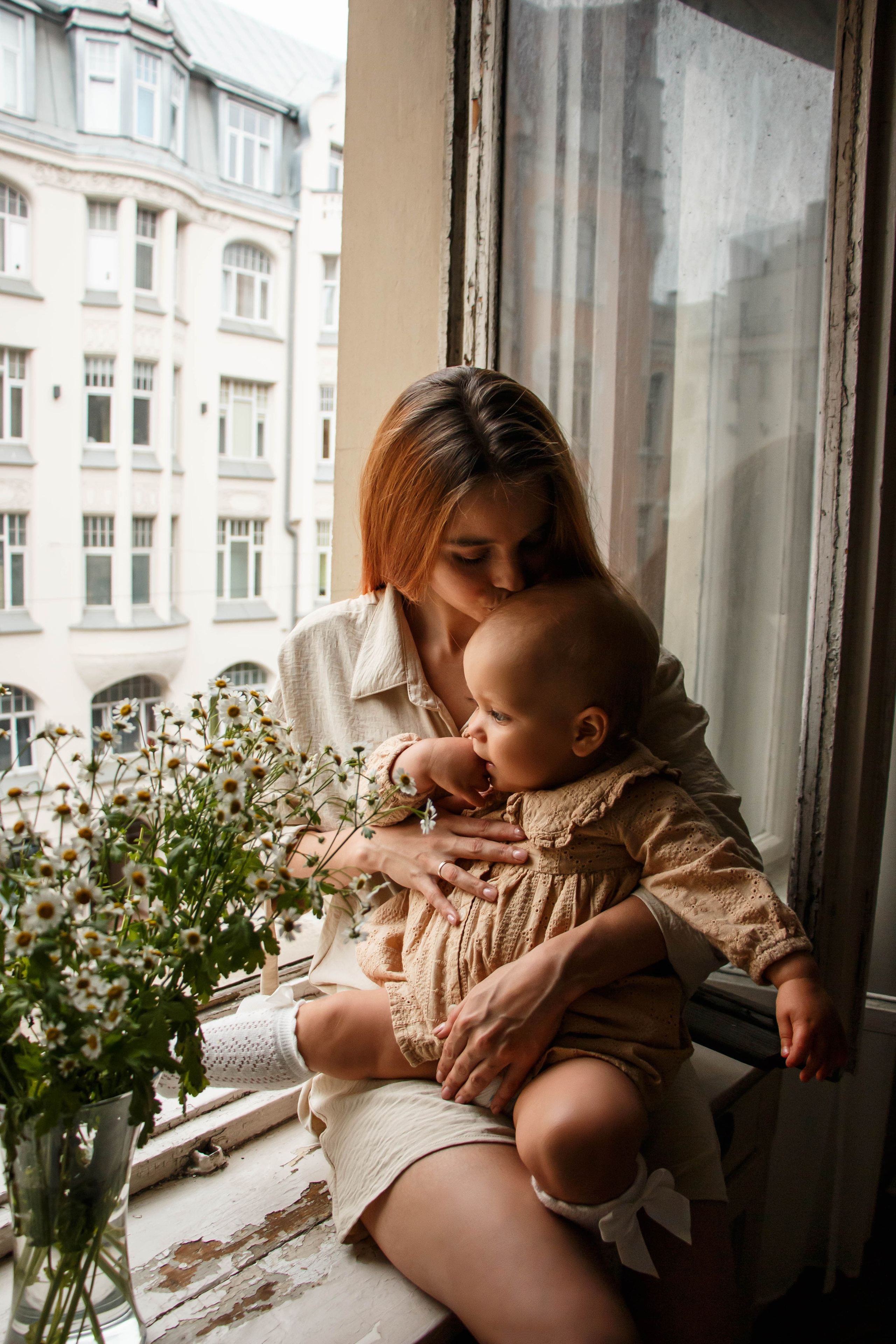 ALINA. Бережно сохраняю ваши чувства и истории на своих фотографиях