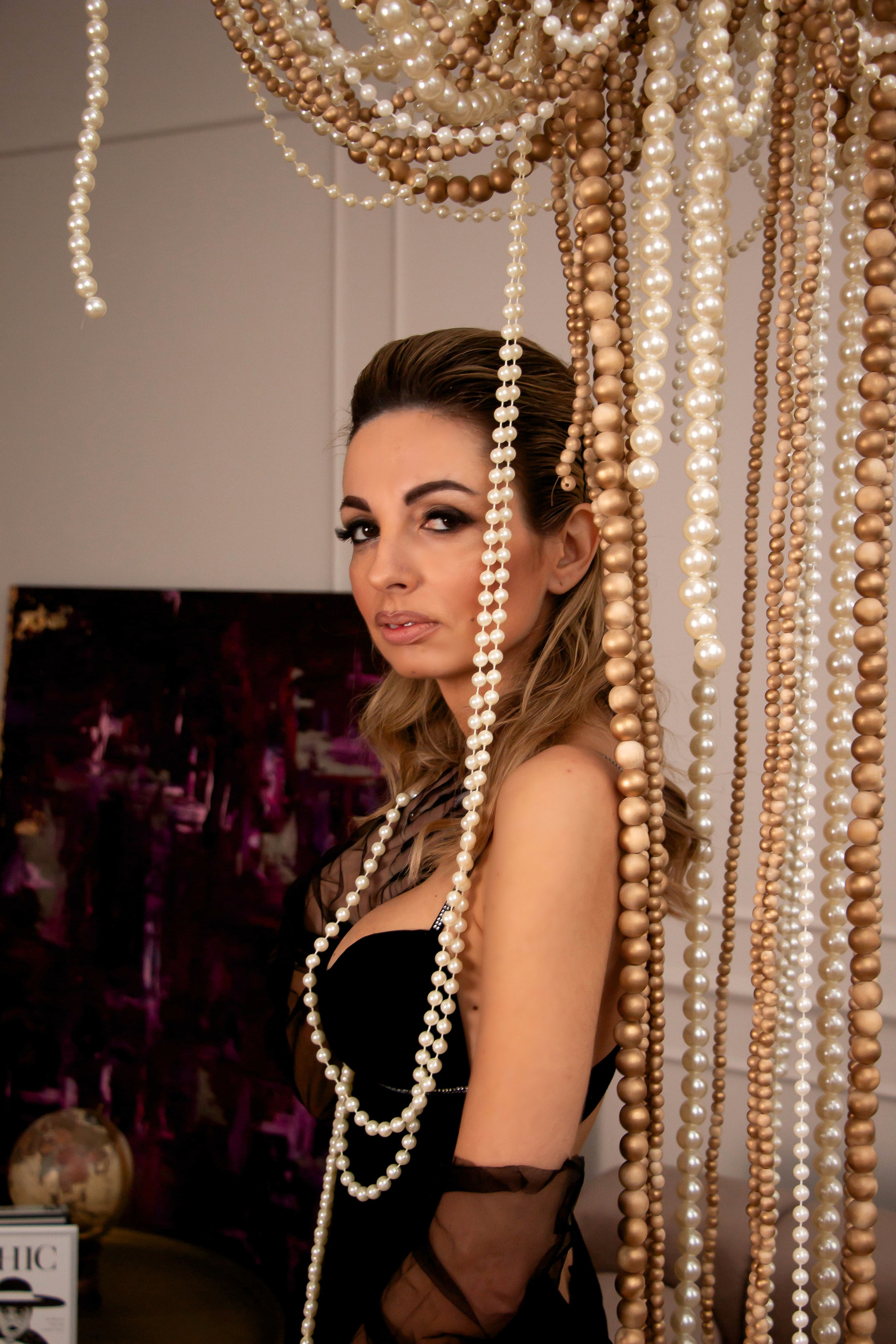 INETA. Бережно сохраняю ваши чувства и истории на своих фотографиях