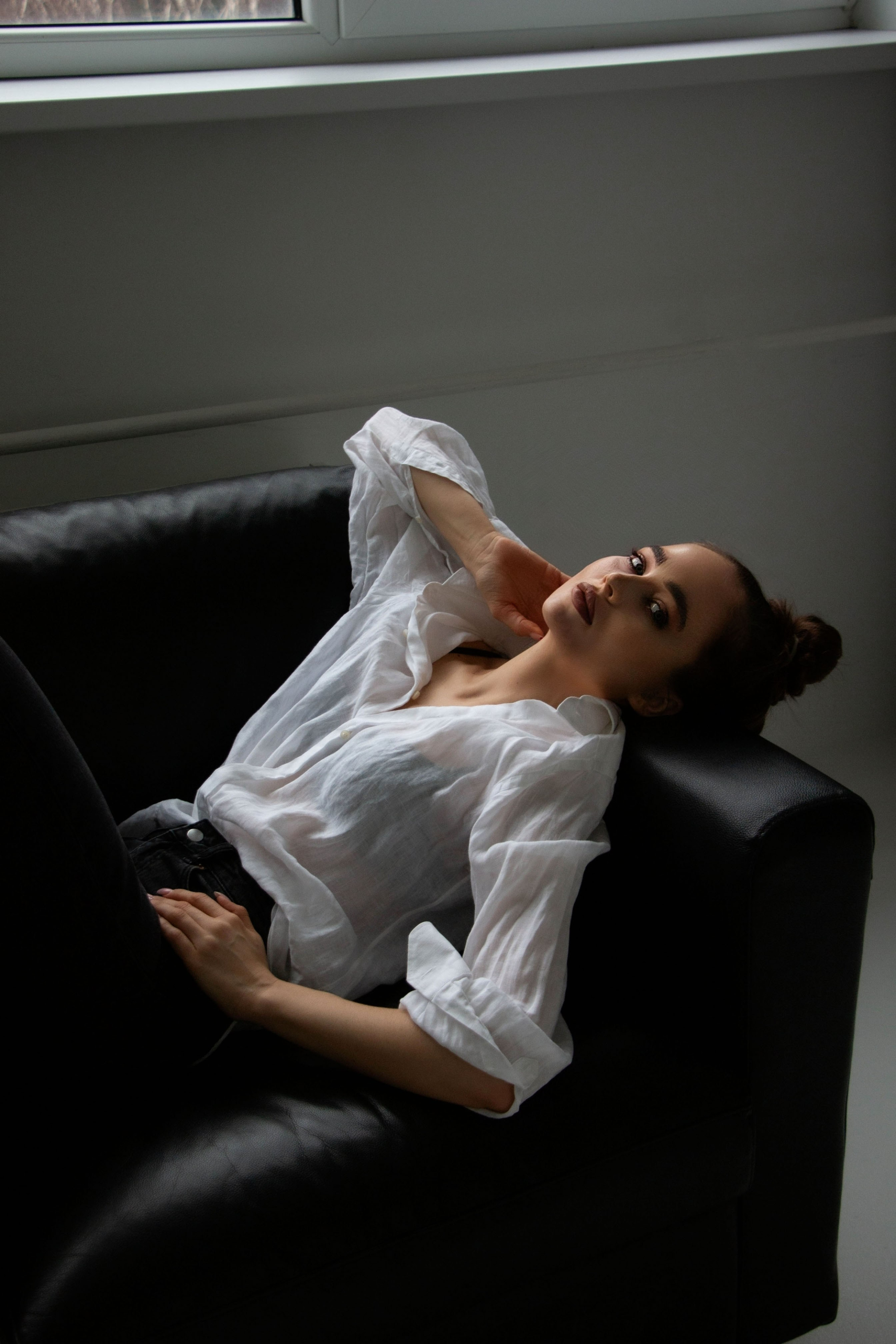 Алина. Бережно сохраняю ваши чувства и истории на своих фотографиях