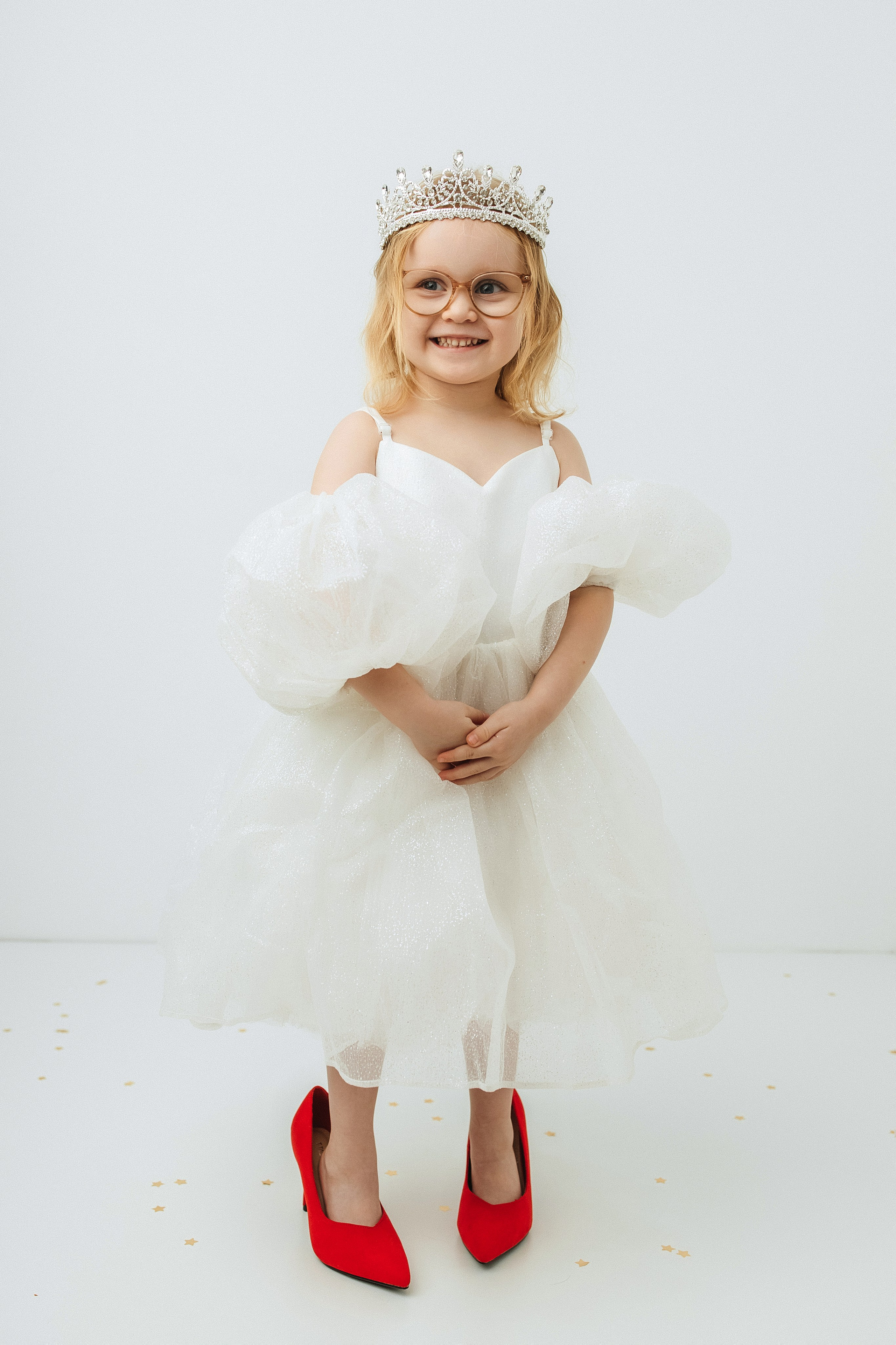 День рождения. Главная