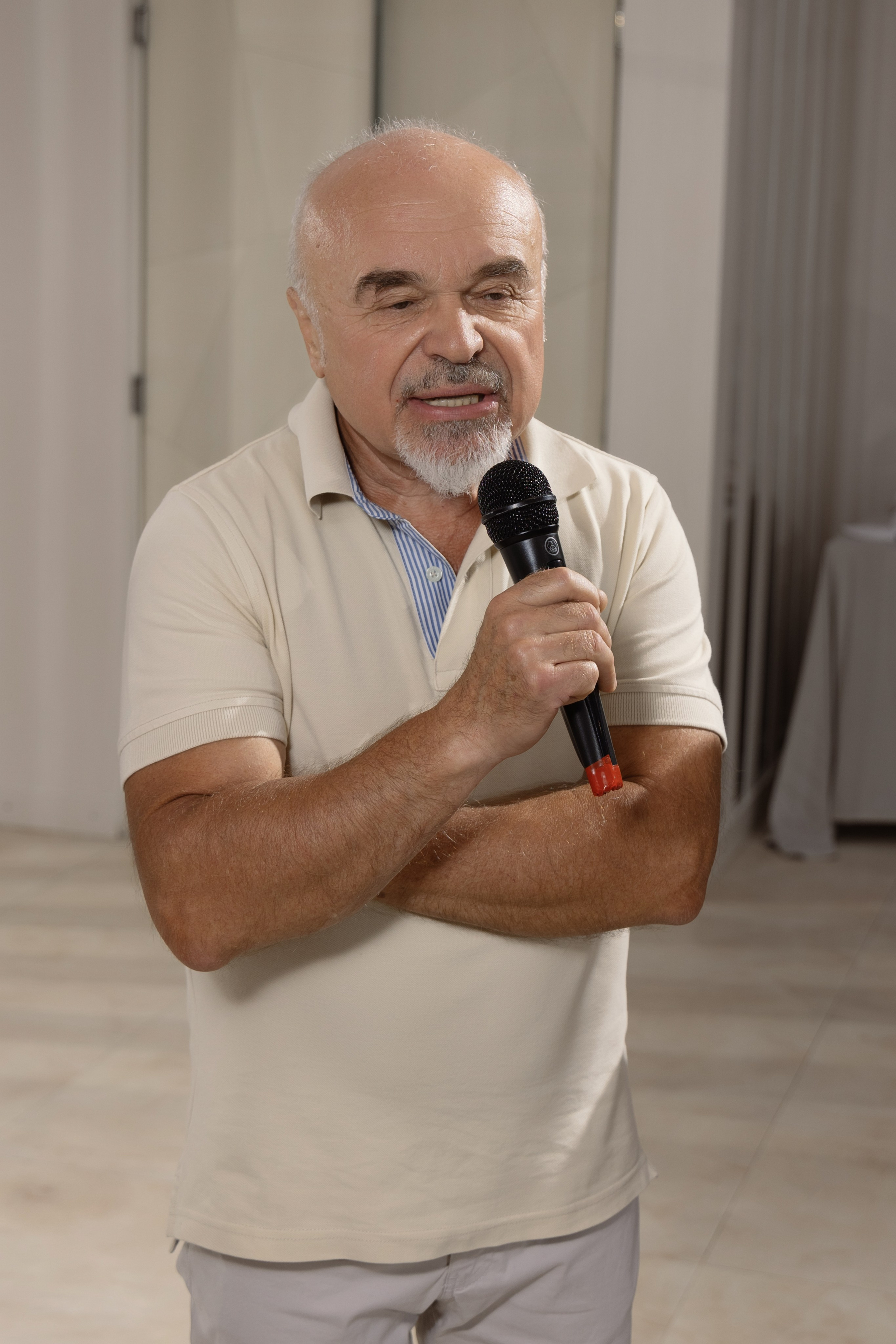 Алина и Андрей. Свадебный фотограф Курск Максим Ноздрачев