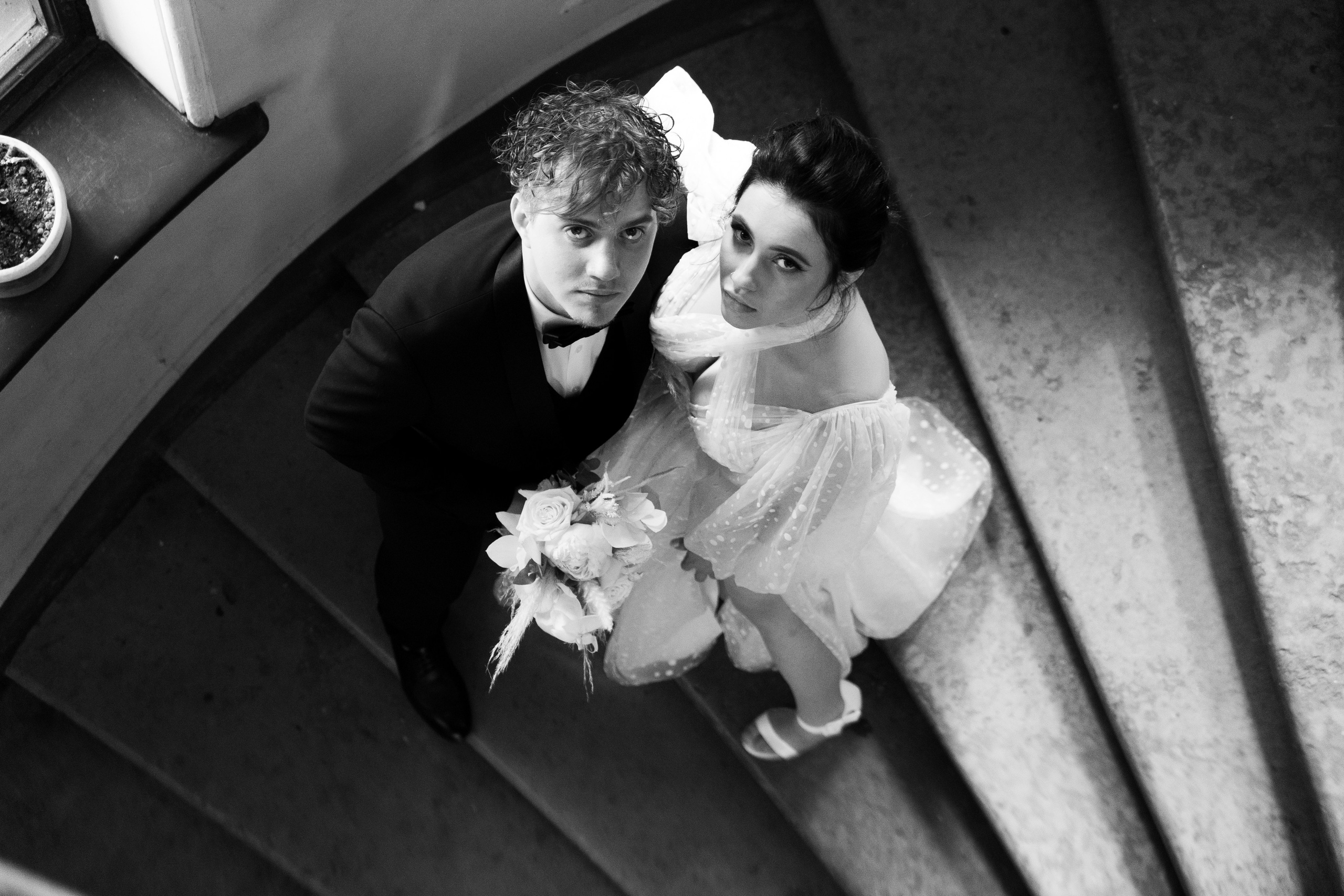 Санкт-Петербург. Свадебный фотограф-видеограф в Архангельске. Фотохудожница Lana Contra