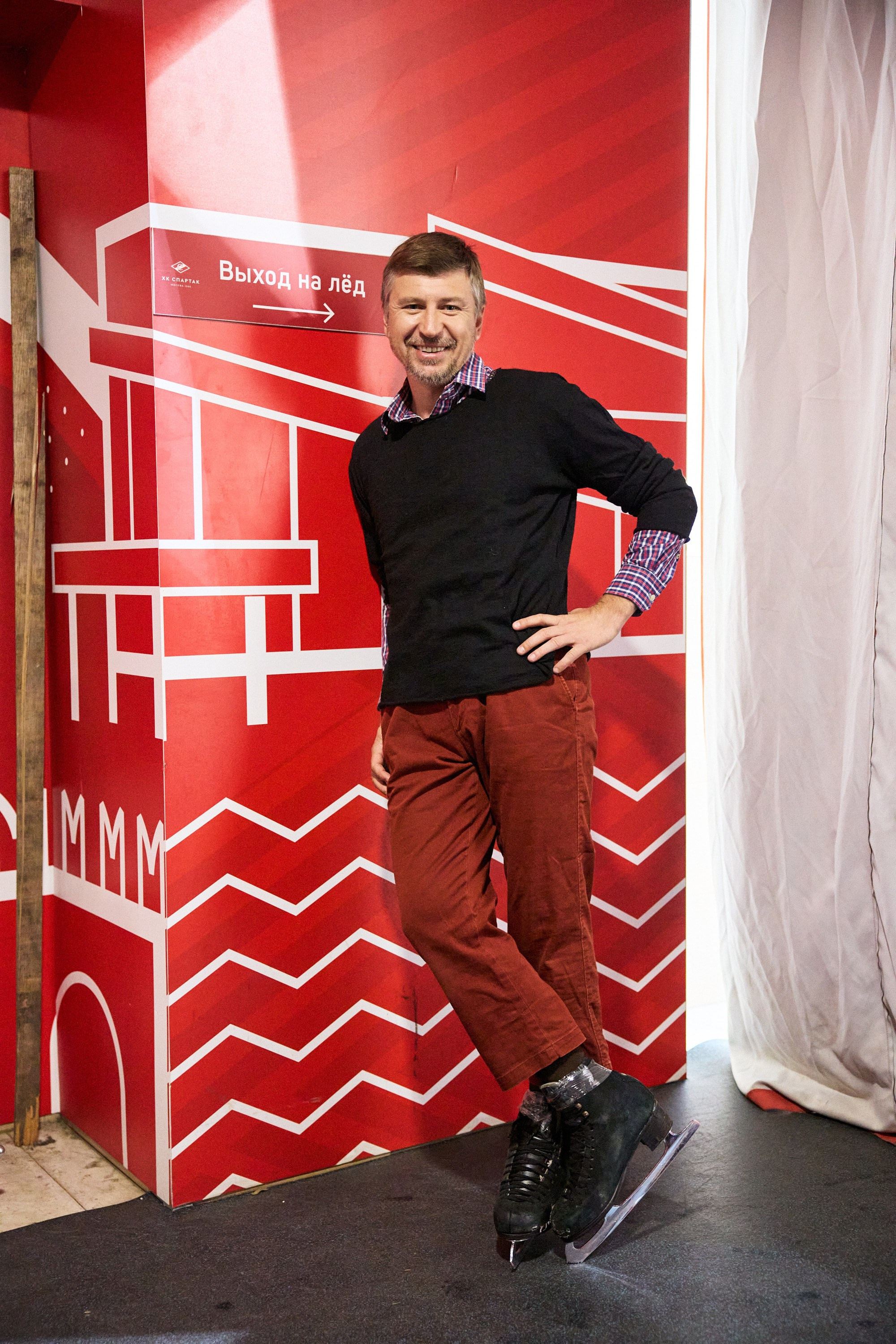 День Московского спорта — репортажная съёмка спортивного события в Москве. Репортажный фотограф в Москве — Дмитрий Тарасов | Съёмка мероприятий, концертов, корпоративов