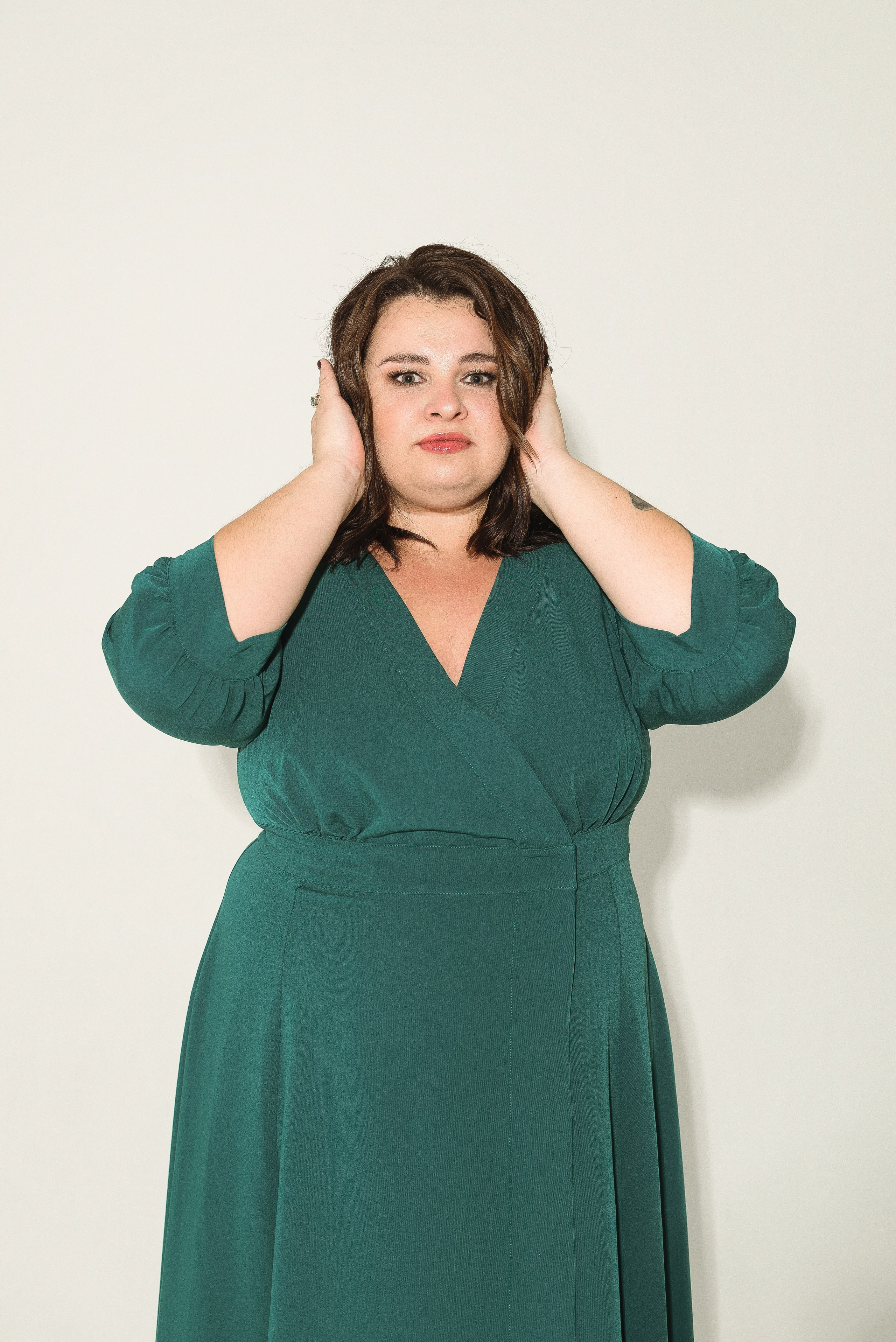 Марина (съемка для блога коуча в ТГ и ИГ Марина Москвенкова). Фотограф Москва Настя Профотовна. Репортажные, свадебные и контент фотосессии