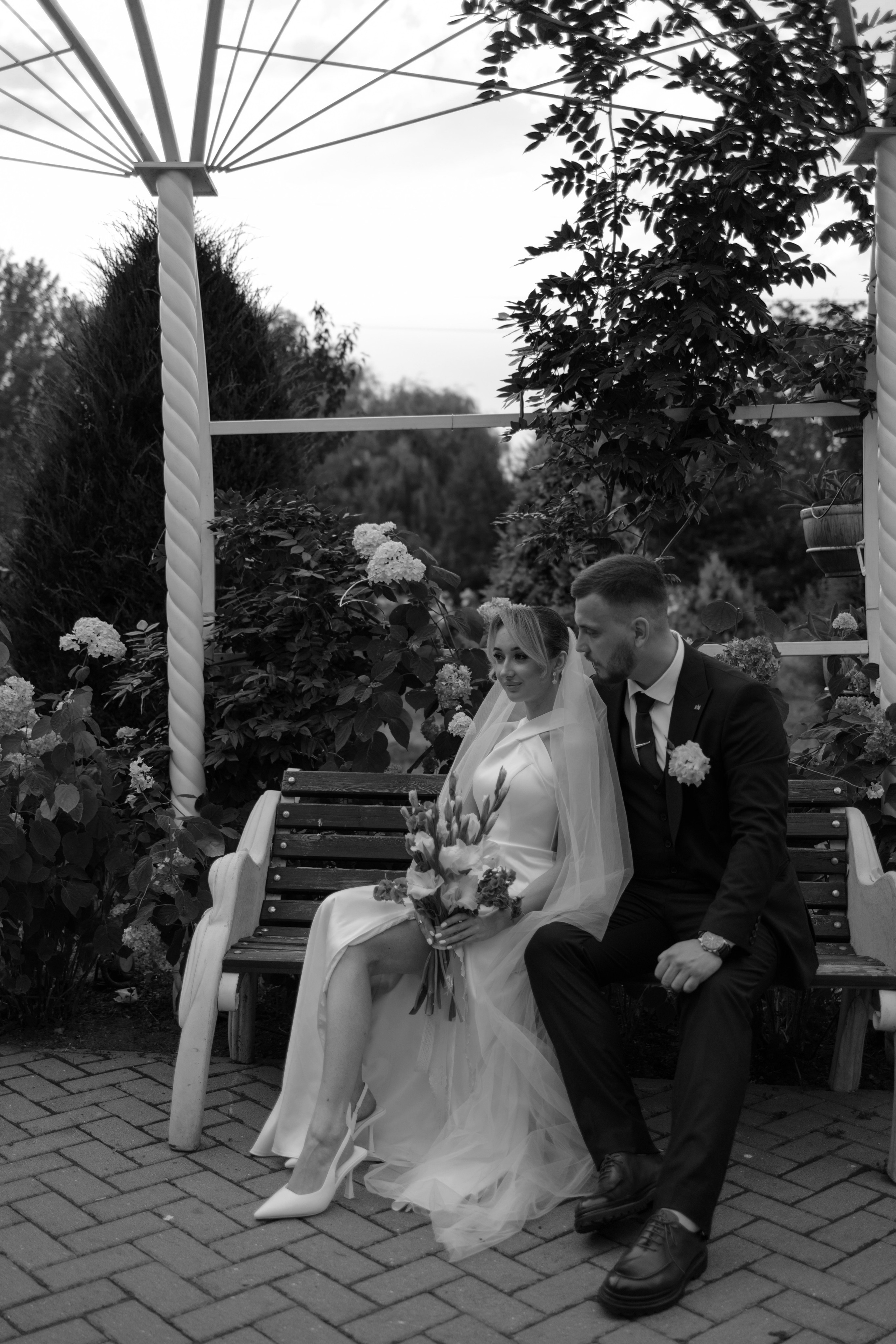 --. Фотограф Пятигорска Кисловодск Домбай Архыз