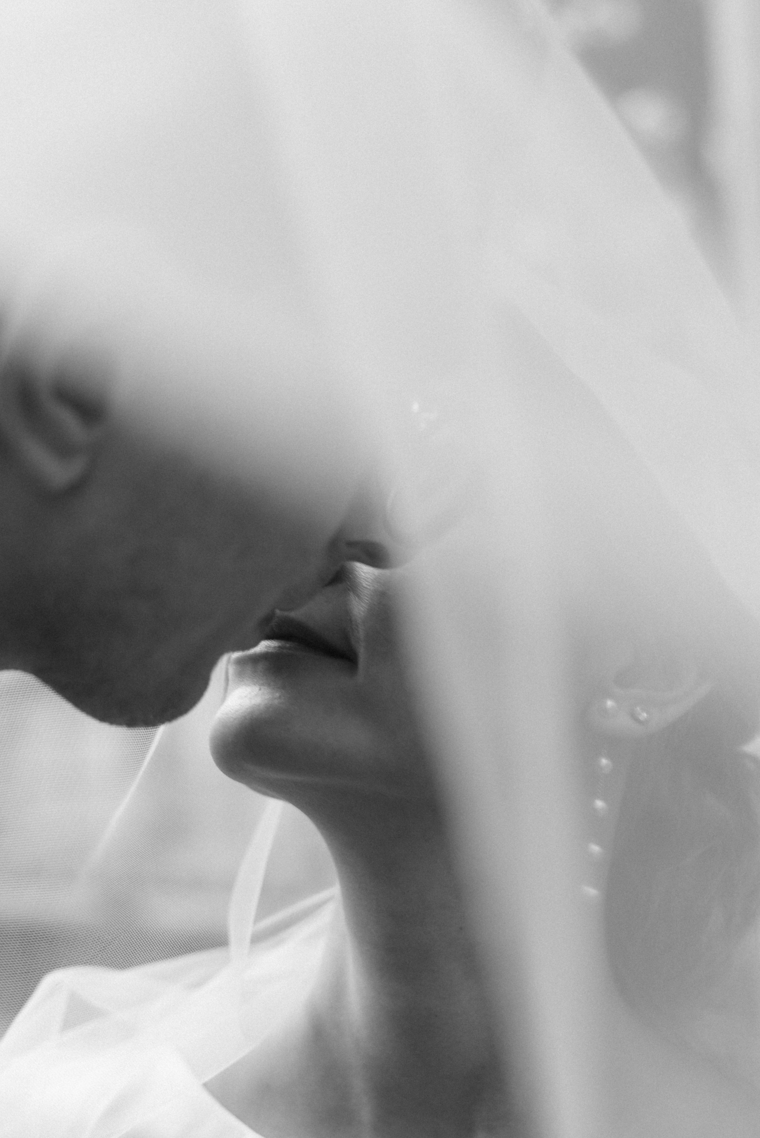 Старая Фондовая Оранжерея. Фотограф Лола Волна, город Москва