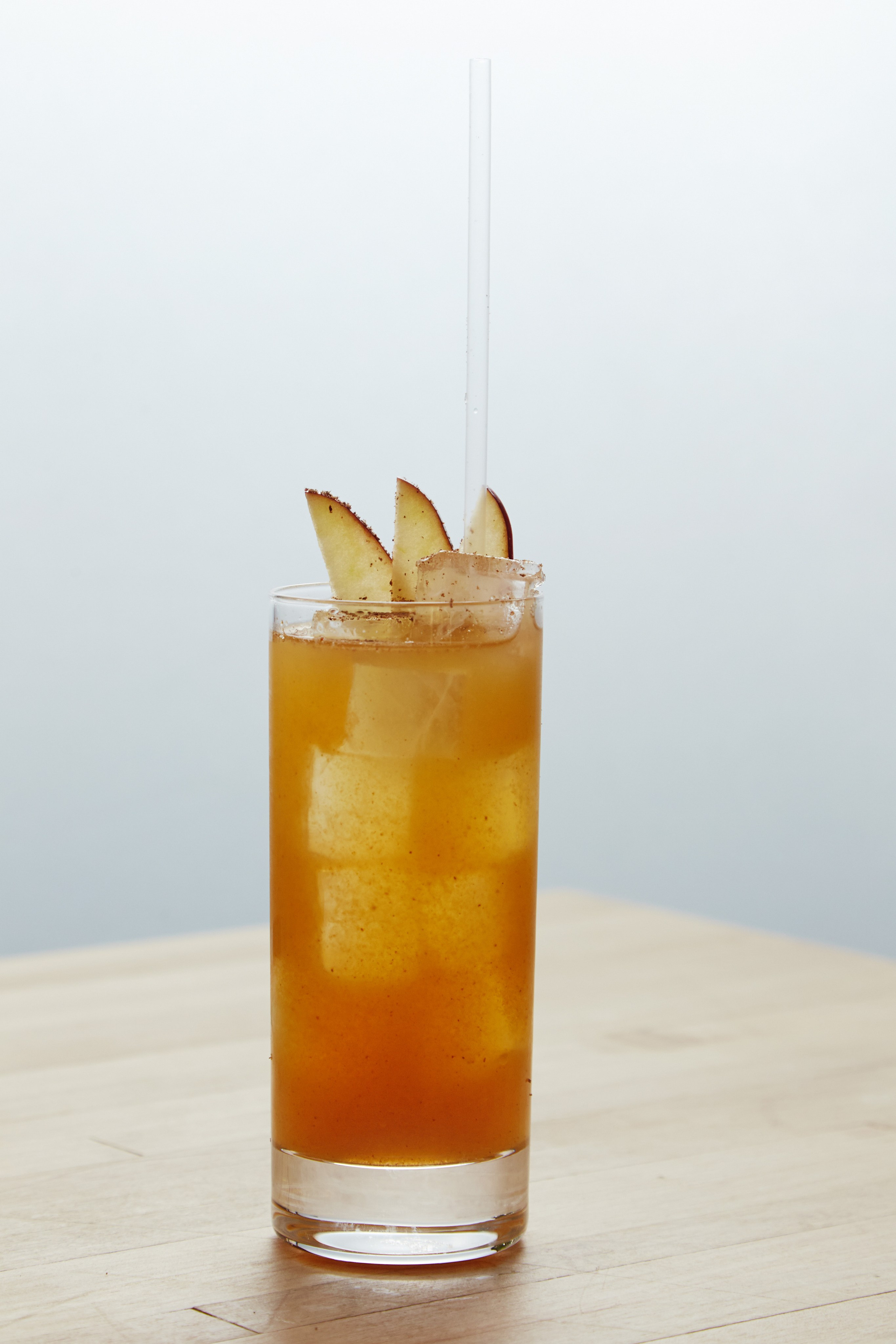 Infinity. Фотохроника для следующих поколений