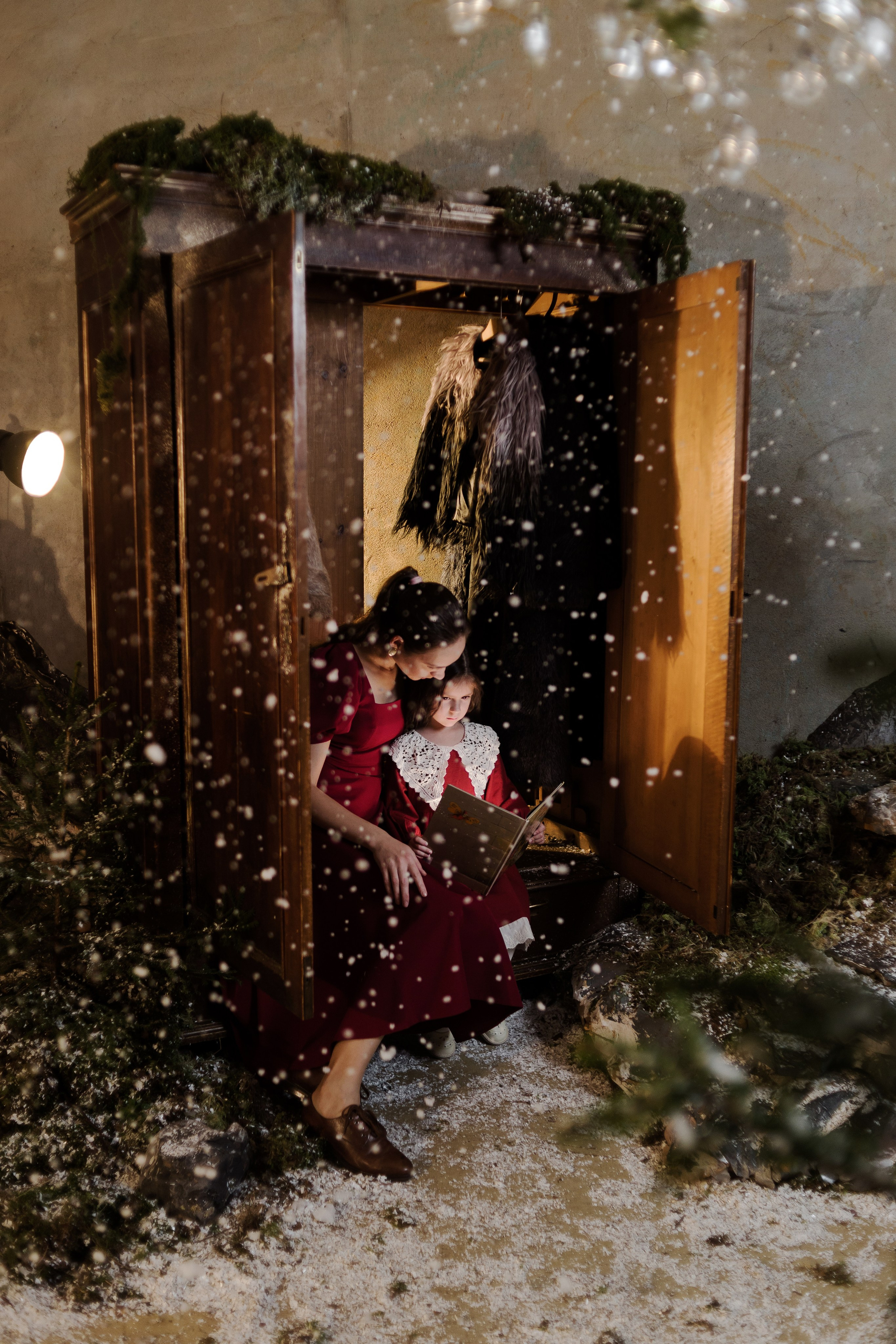 Md: https://vk.com/id45702621Org: @creative_photoday (creative photoday)Studio: @click.shot (Click Shot Photostudio)